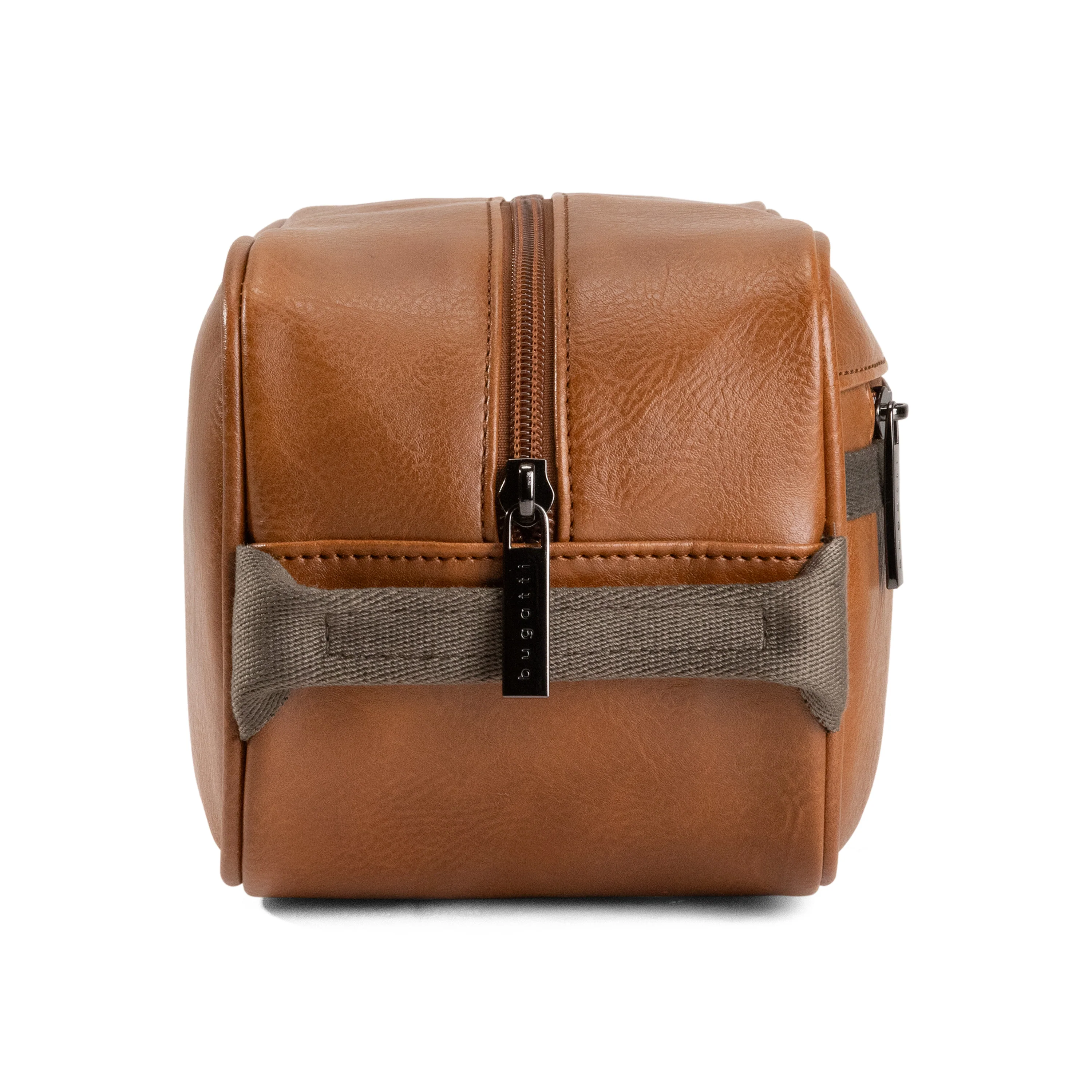 Valentino Toiletry Bag - Image 10