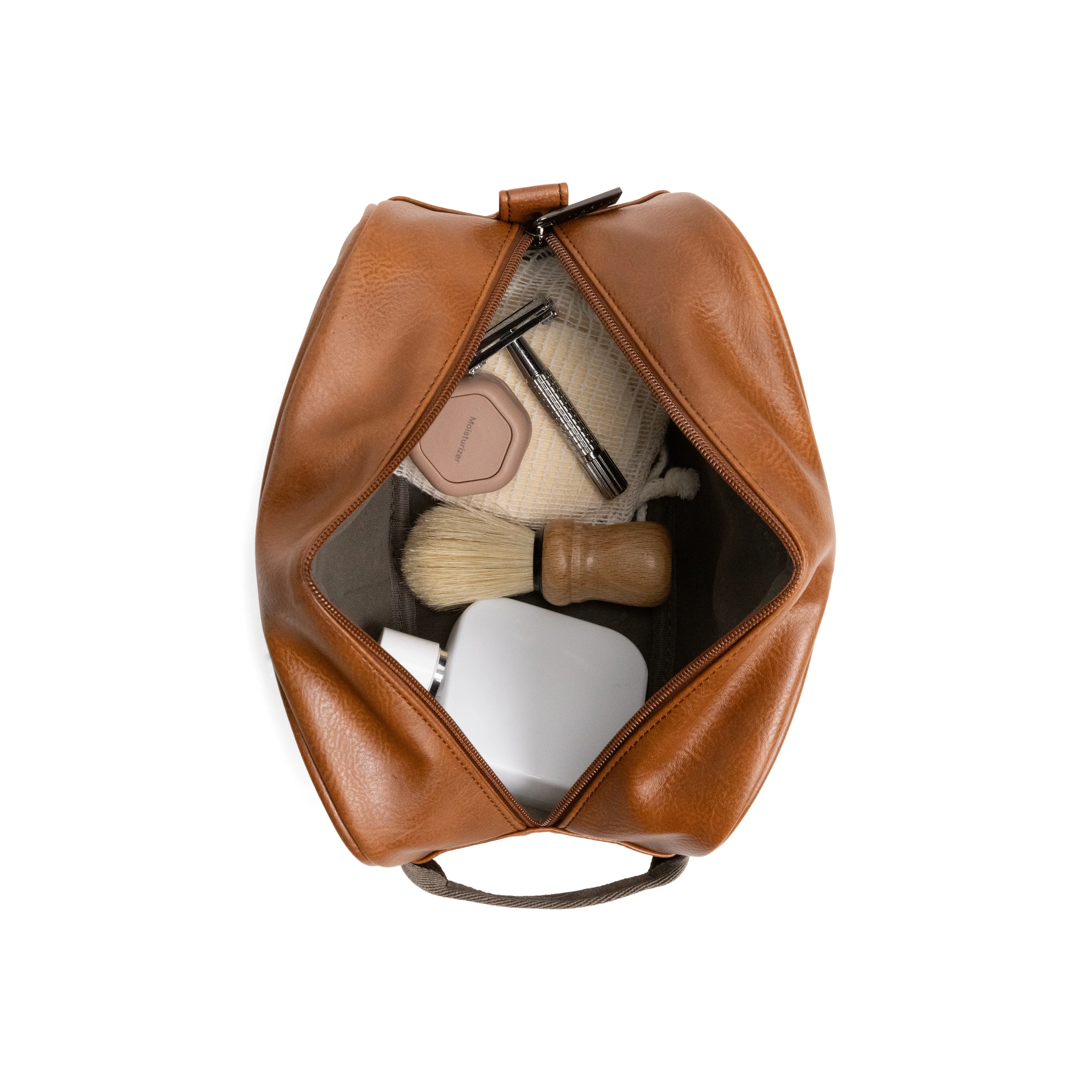Valentino Toiletry Bag - Image 11