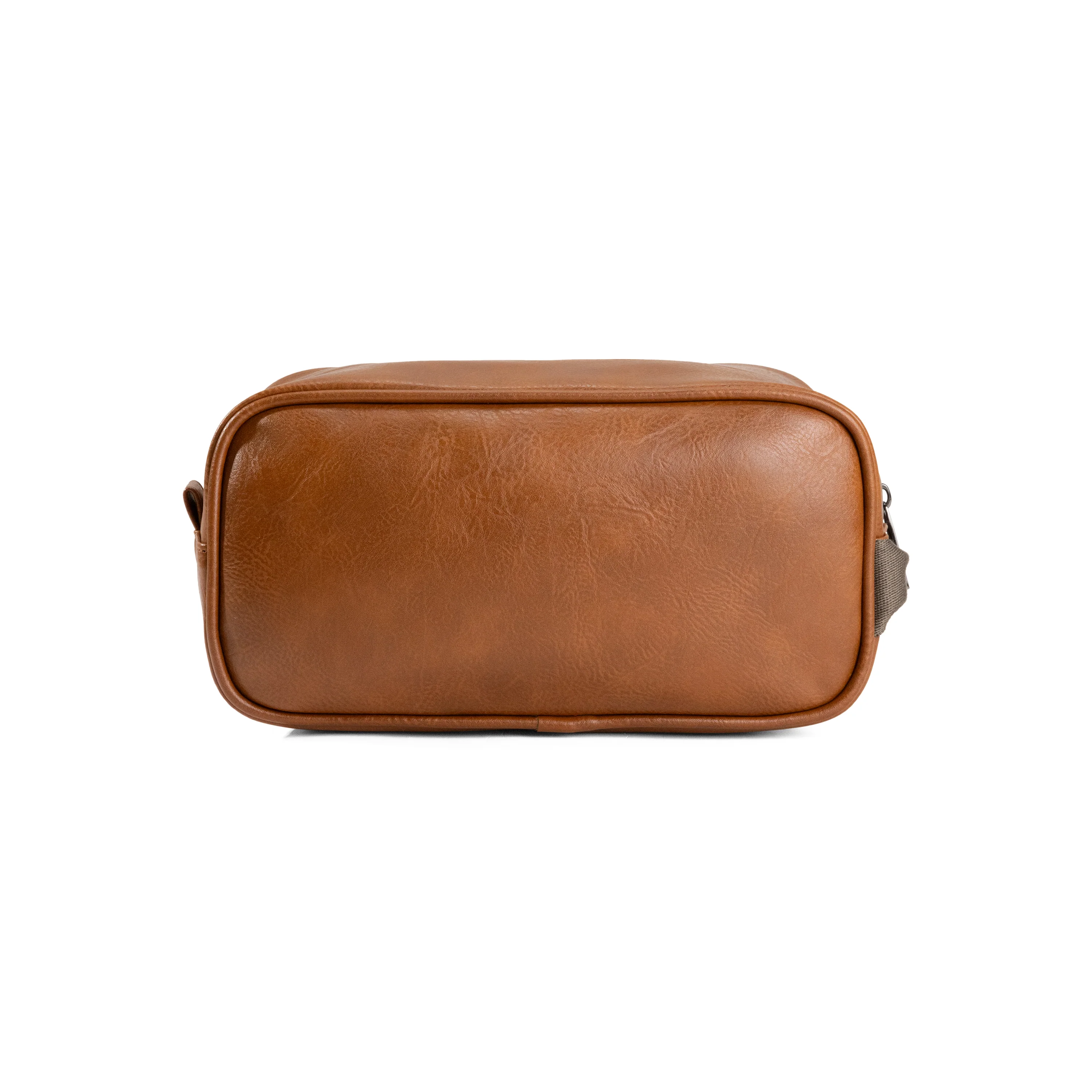 Valentino Toiletry Bag - Image 12