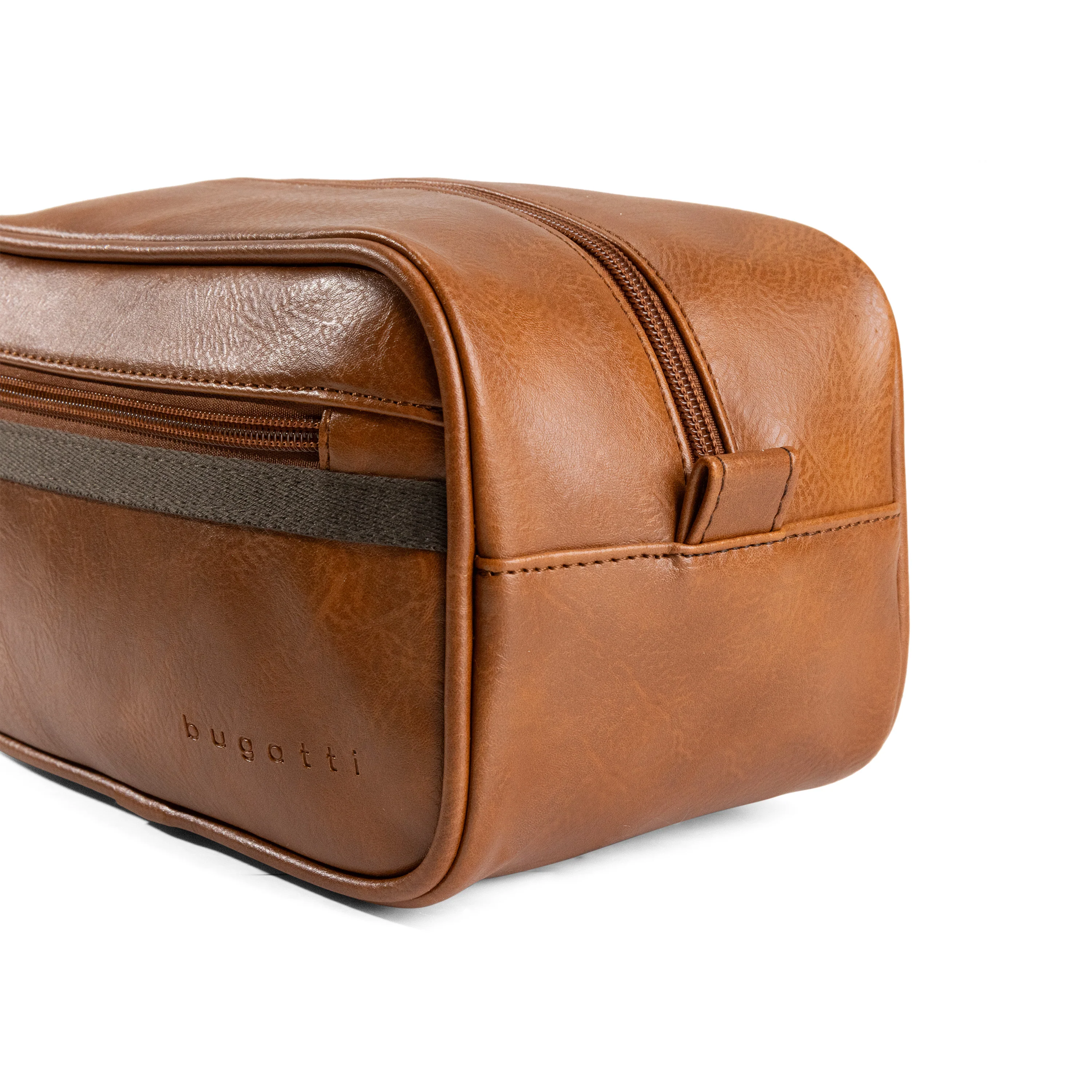 Valentino Toiletry Bag - Image 13