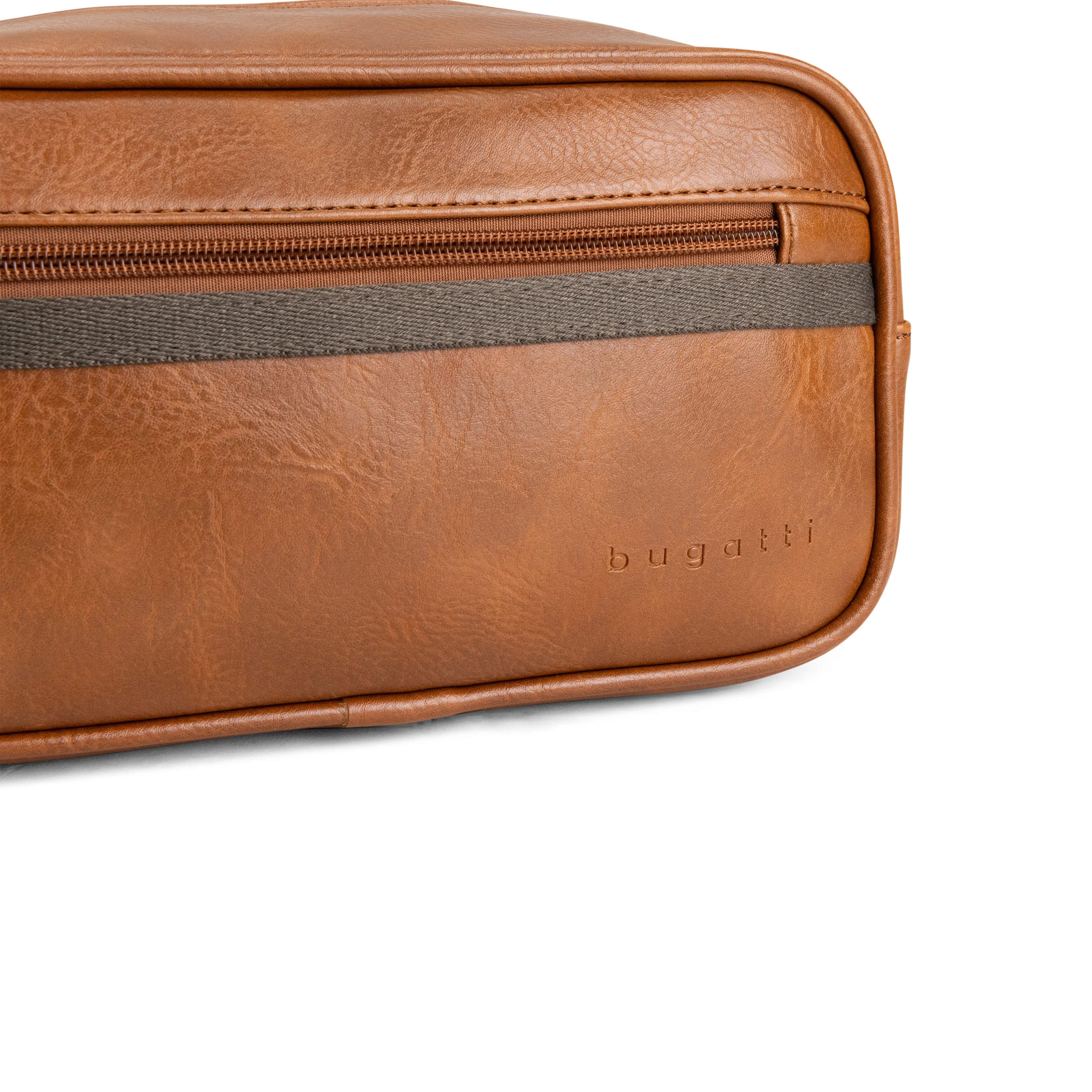Valentino Toiletry Bag - Image 14