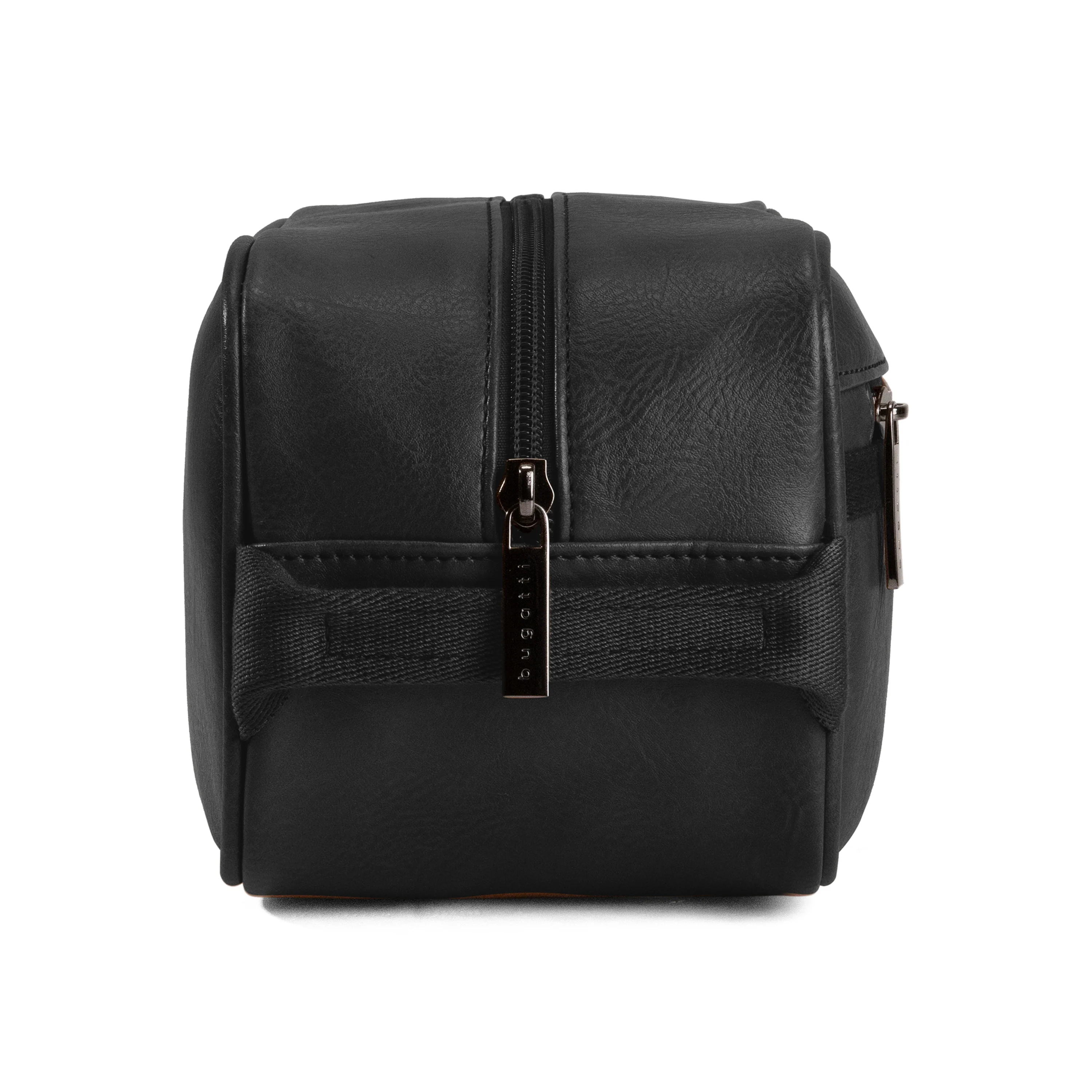 Valentino Toiletry Bag - Image 3