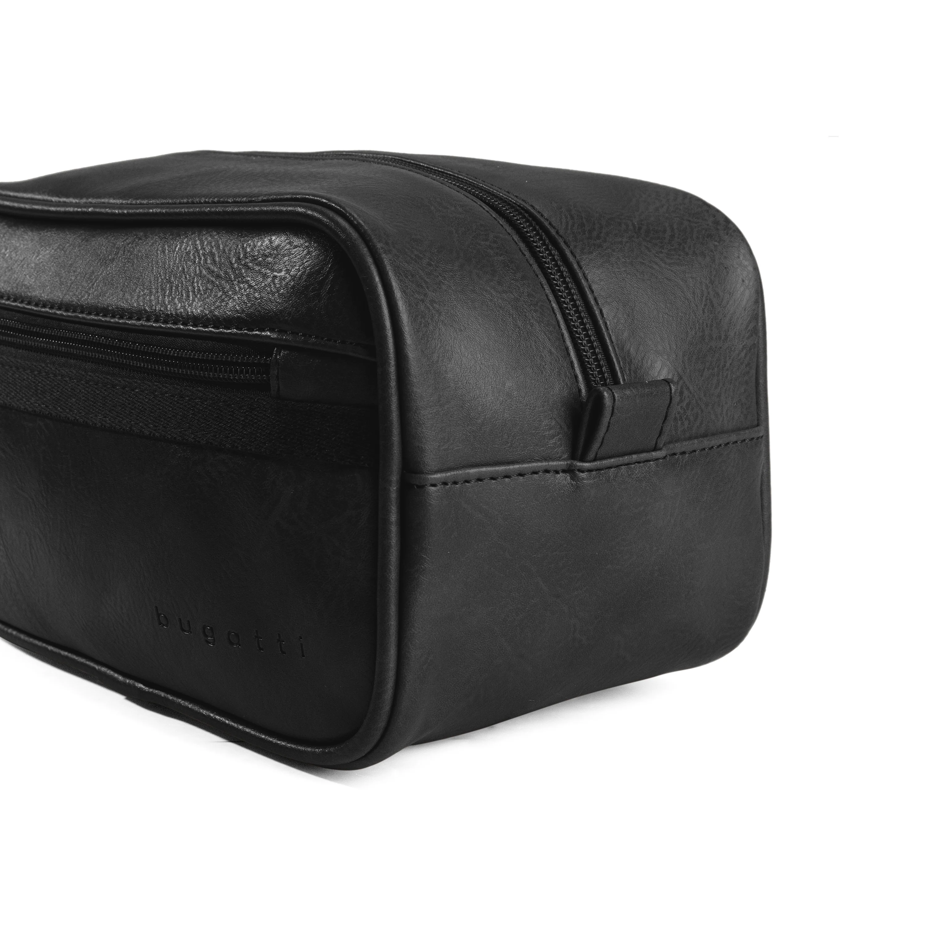 Valentino Toiletry Bag - Image 6
