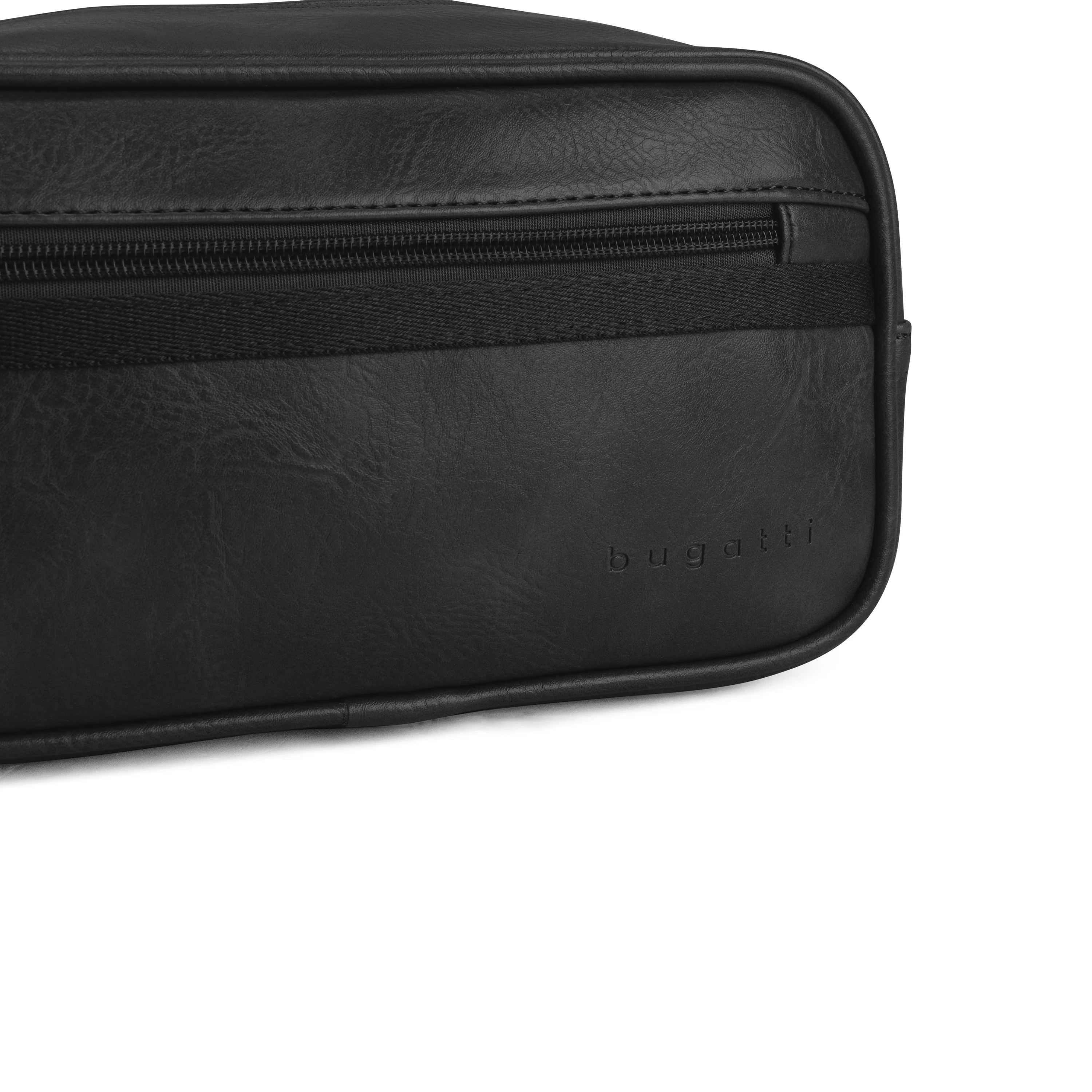 Valentino Toiletry Bag - Image 7