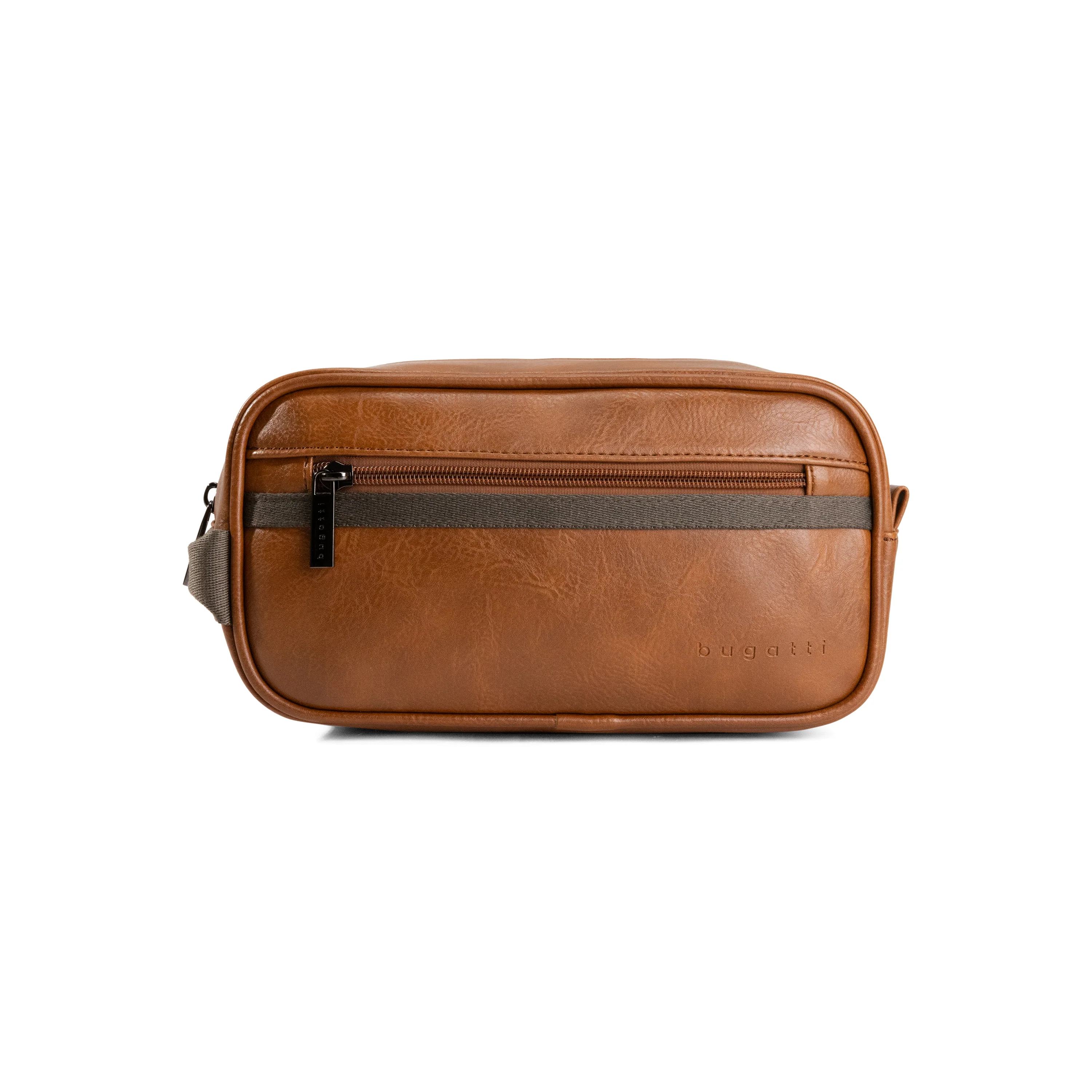 Valentino Toiletry Bag - Image 8