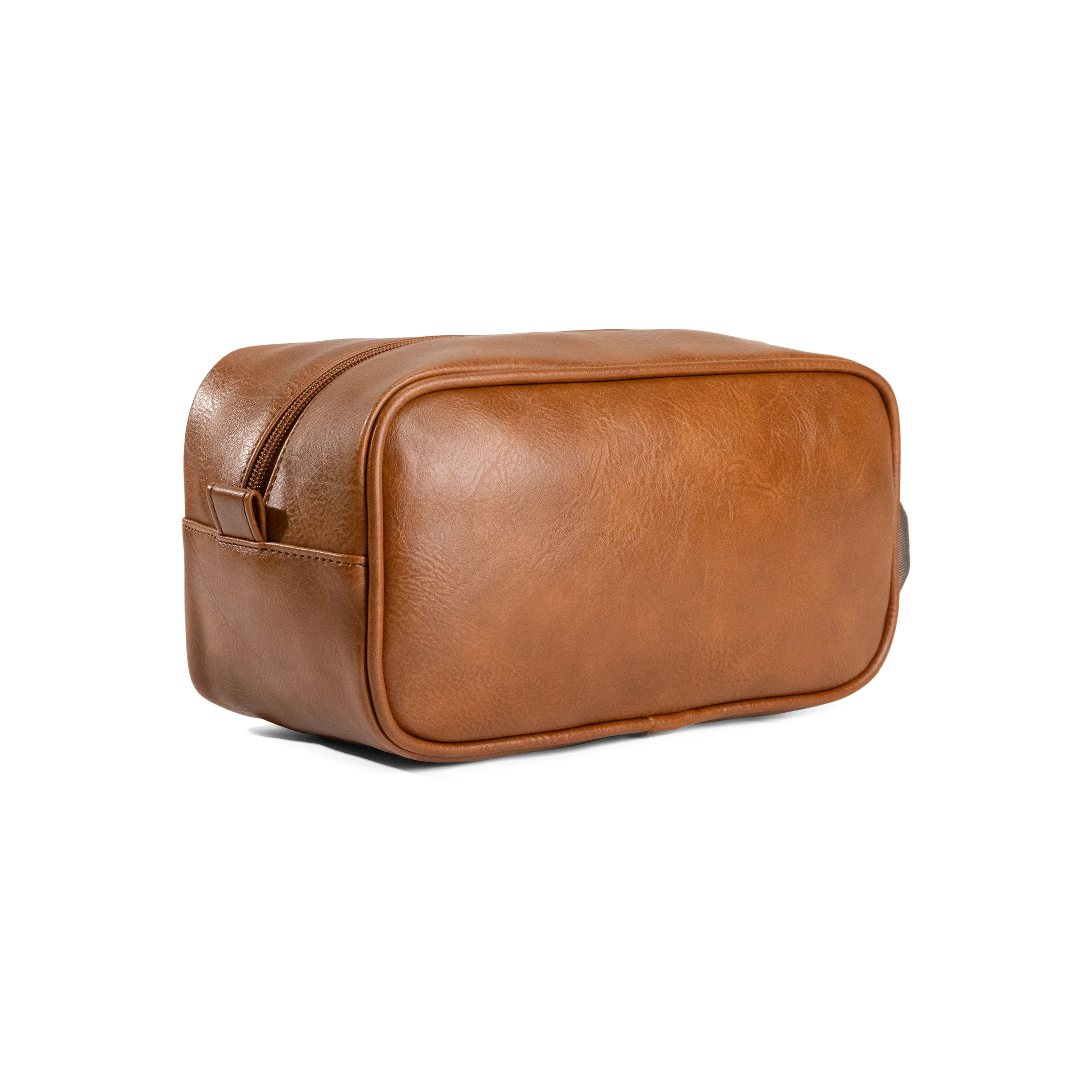 Valentino Toiletry Bag - Image 9