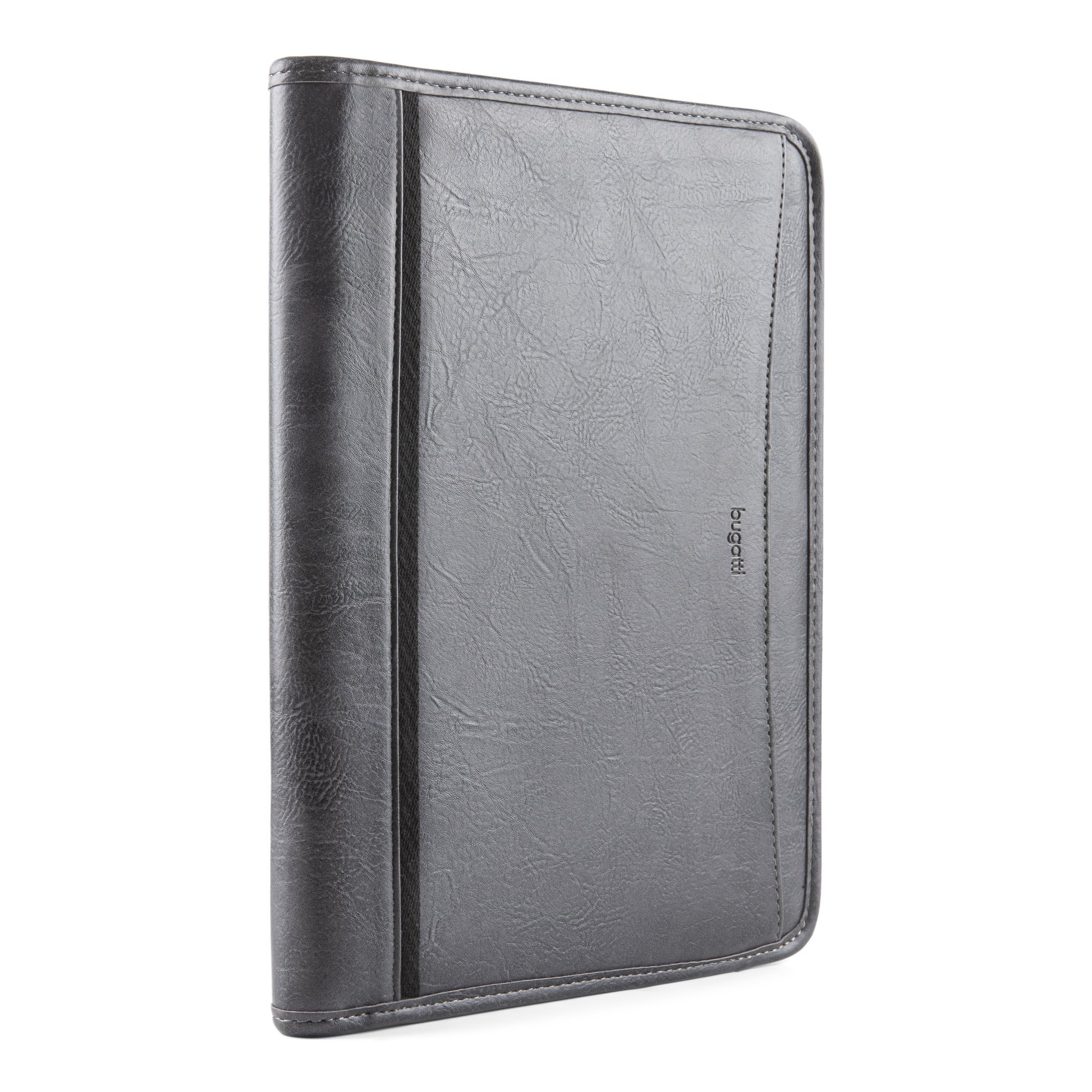 Valentino Writing Case - Image 4