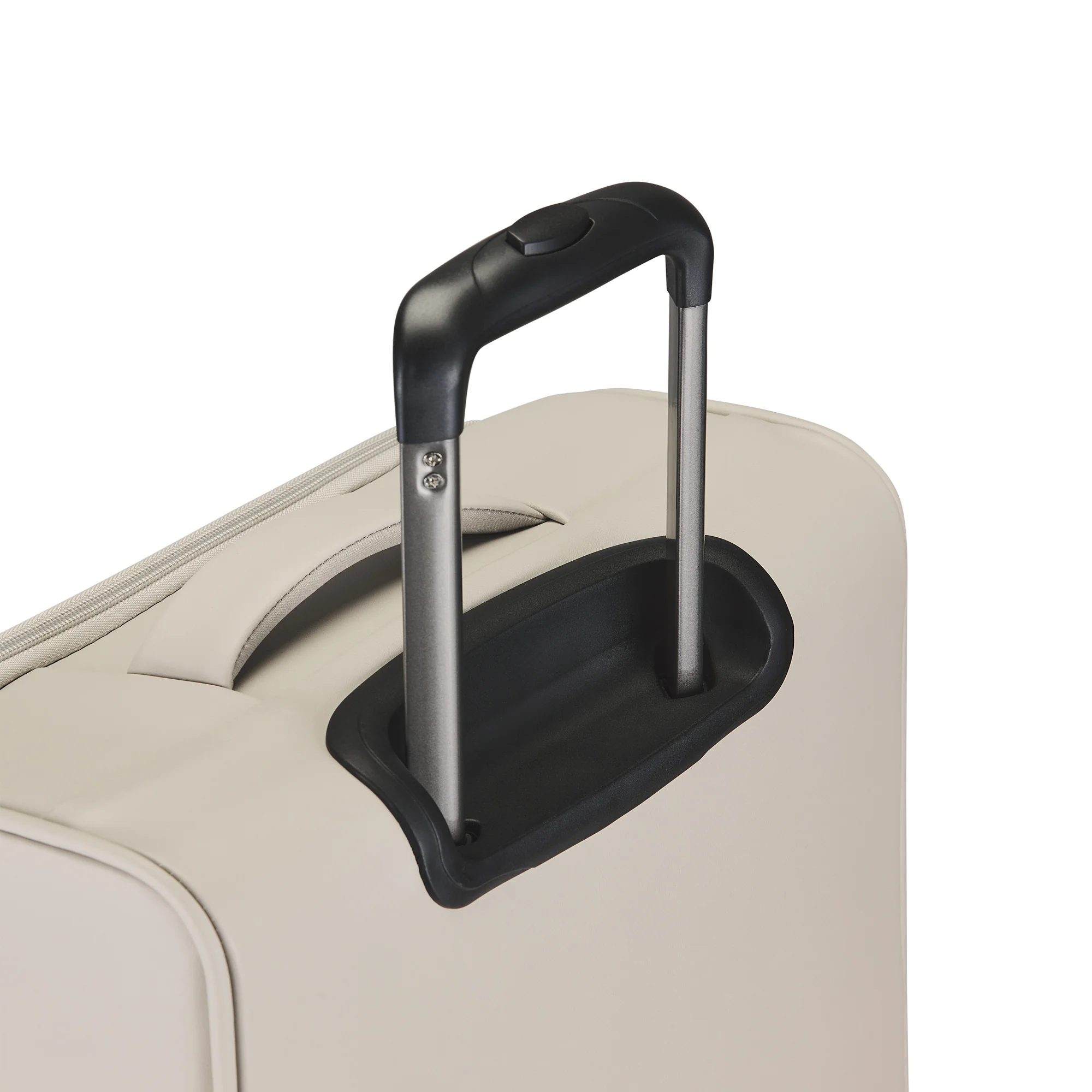 Victoria Carry-On - Image 10