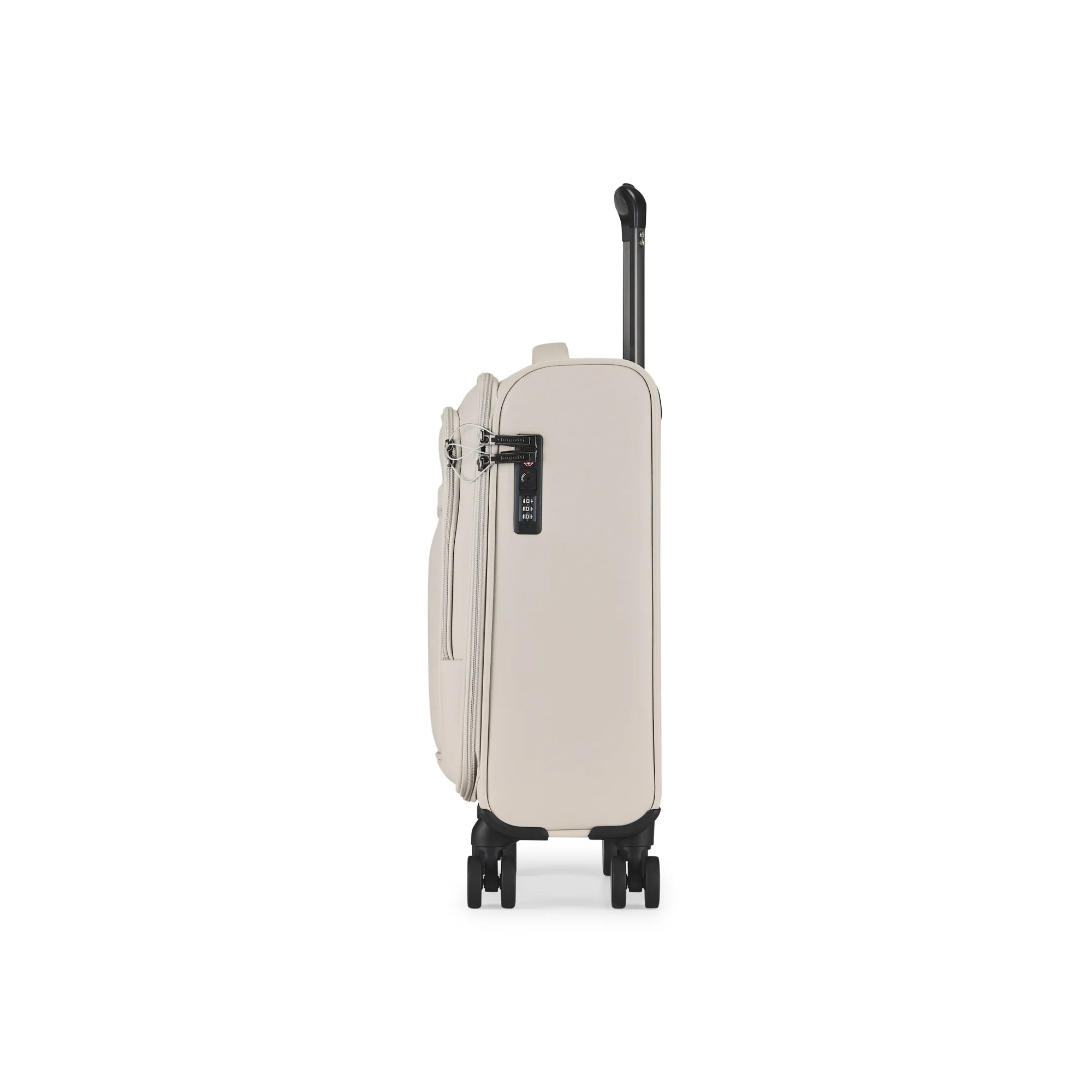 Victoria Carry-On - Image 3
