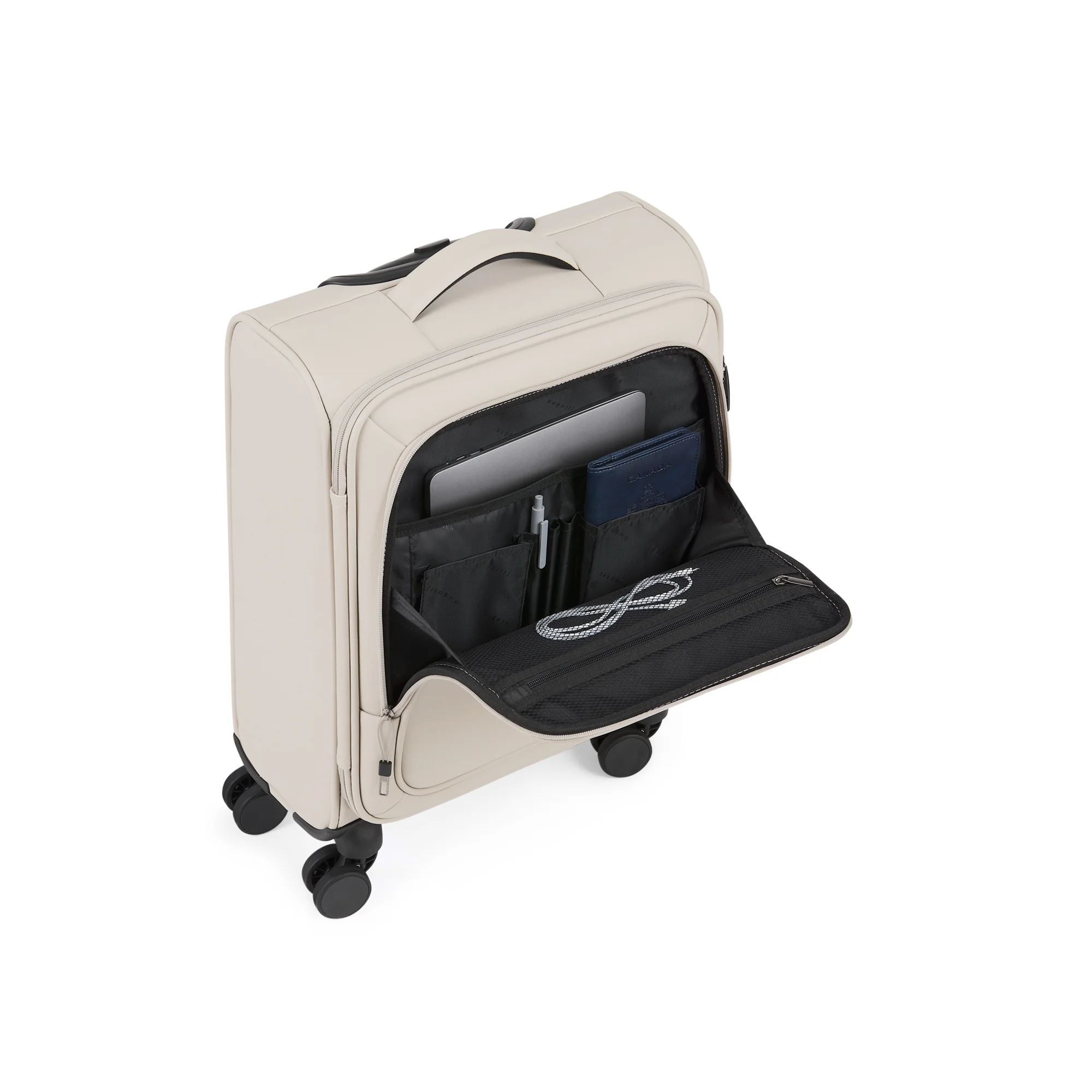 Victoria Carry-On - Image 4