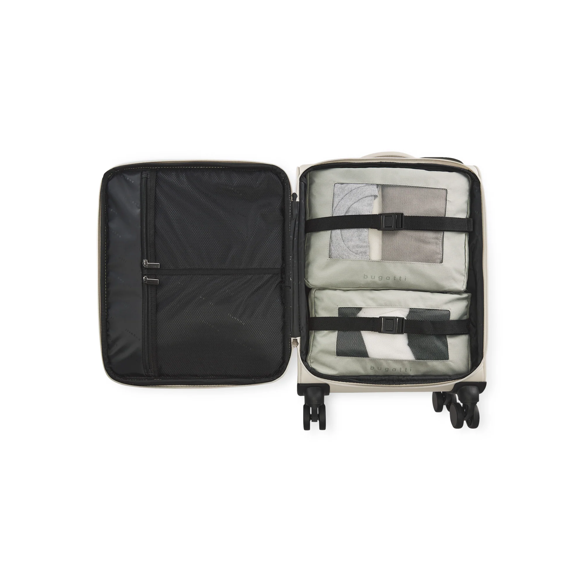 Victoria Carry-On - Image 5