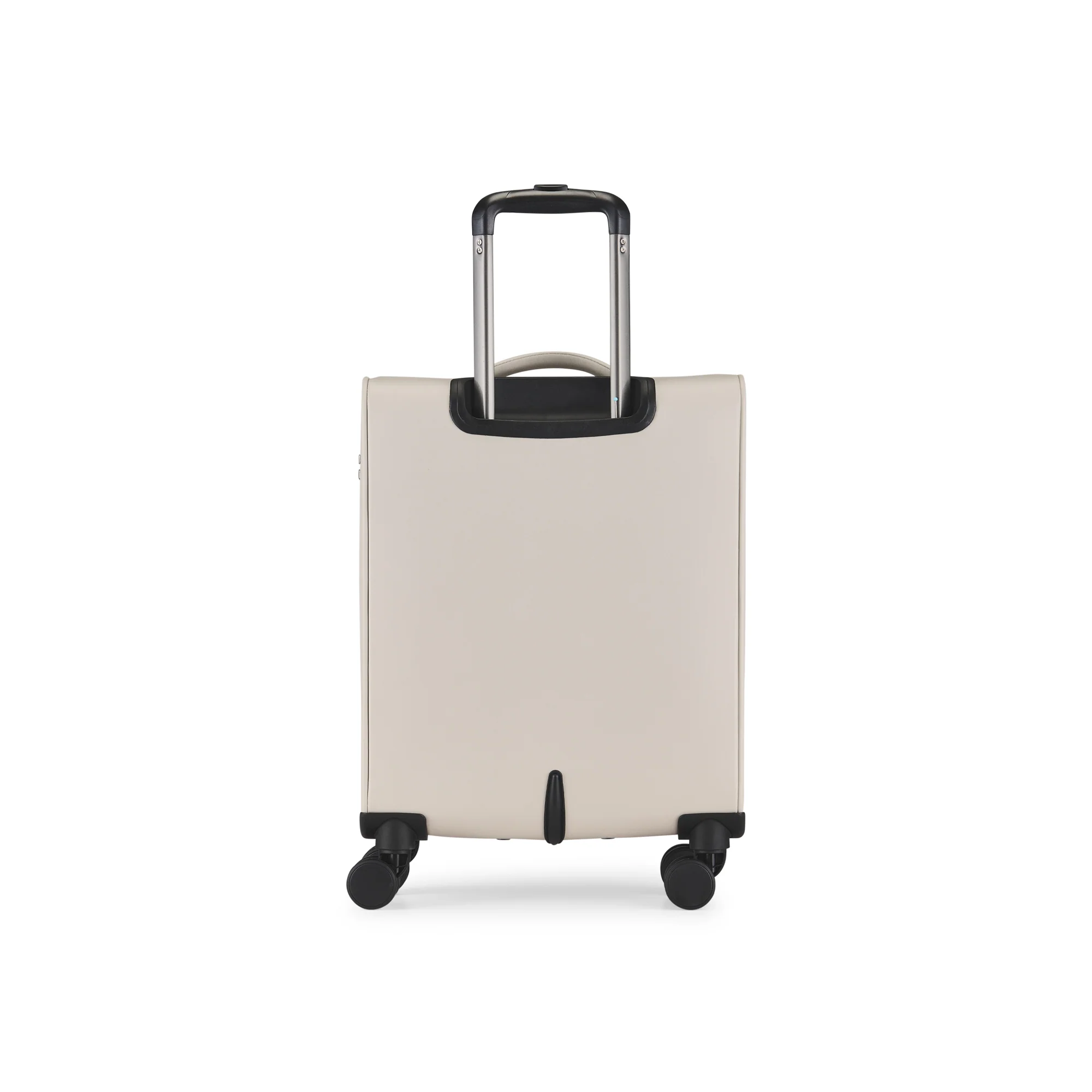 Victoria Carry-On - Image 6