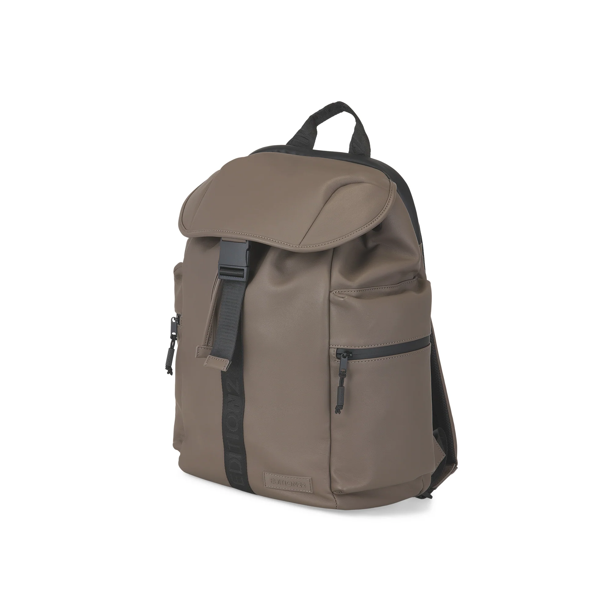 Vision Backpack - Image 10