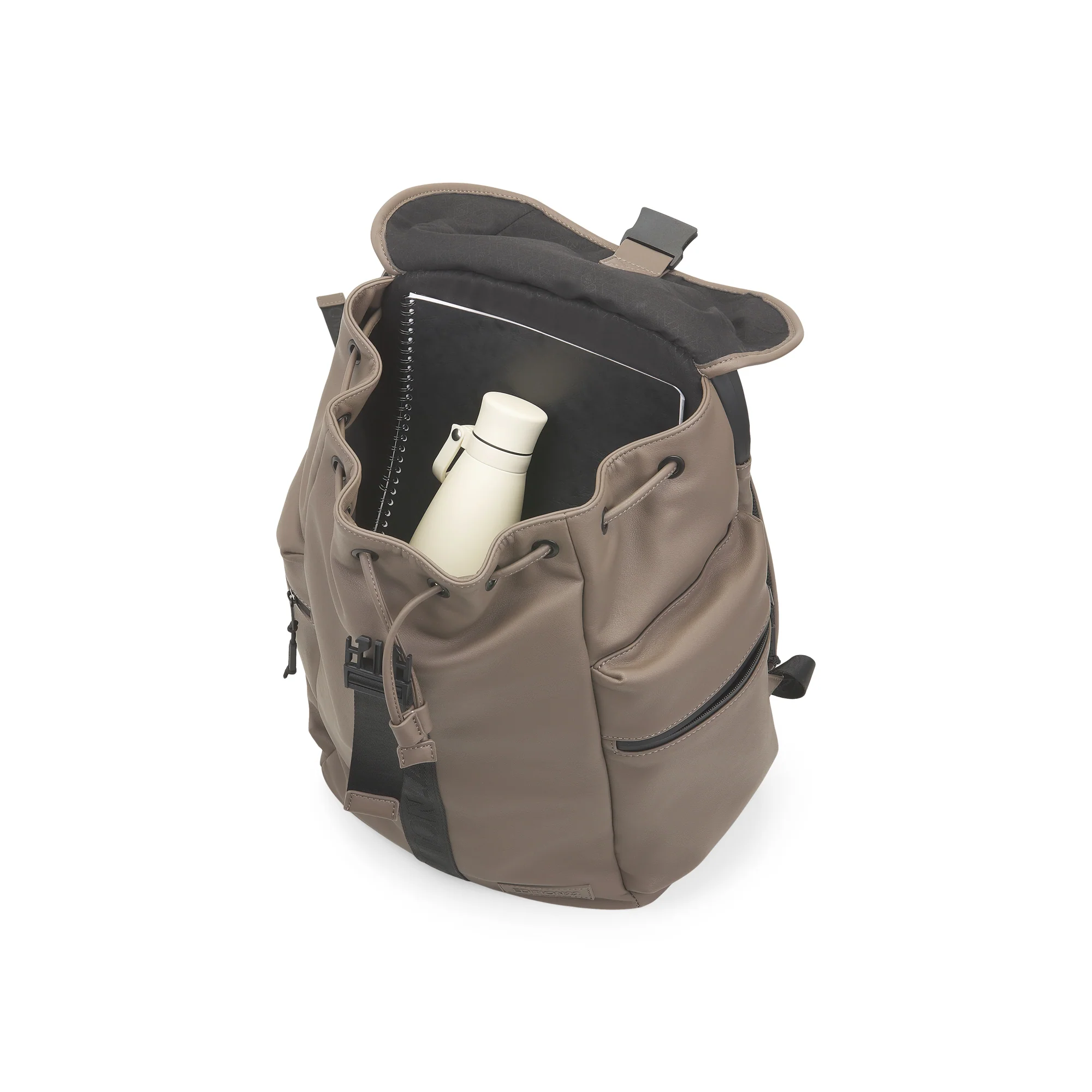 Vision Backpack - Image 11