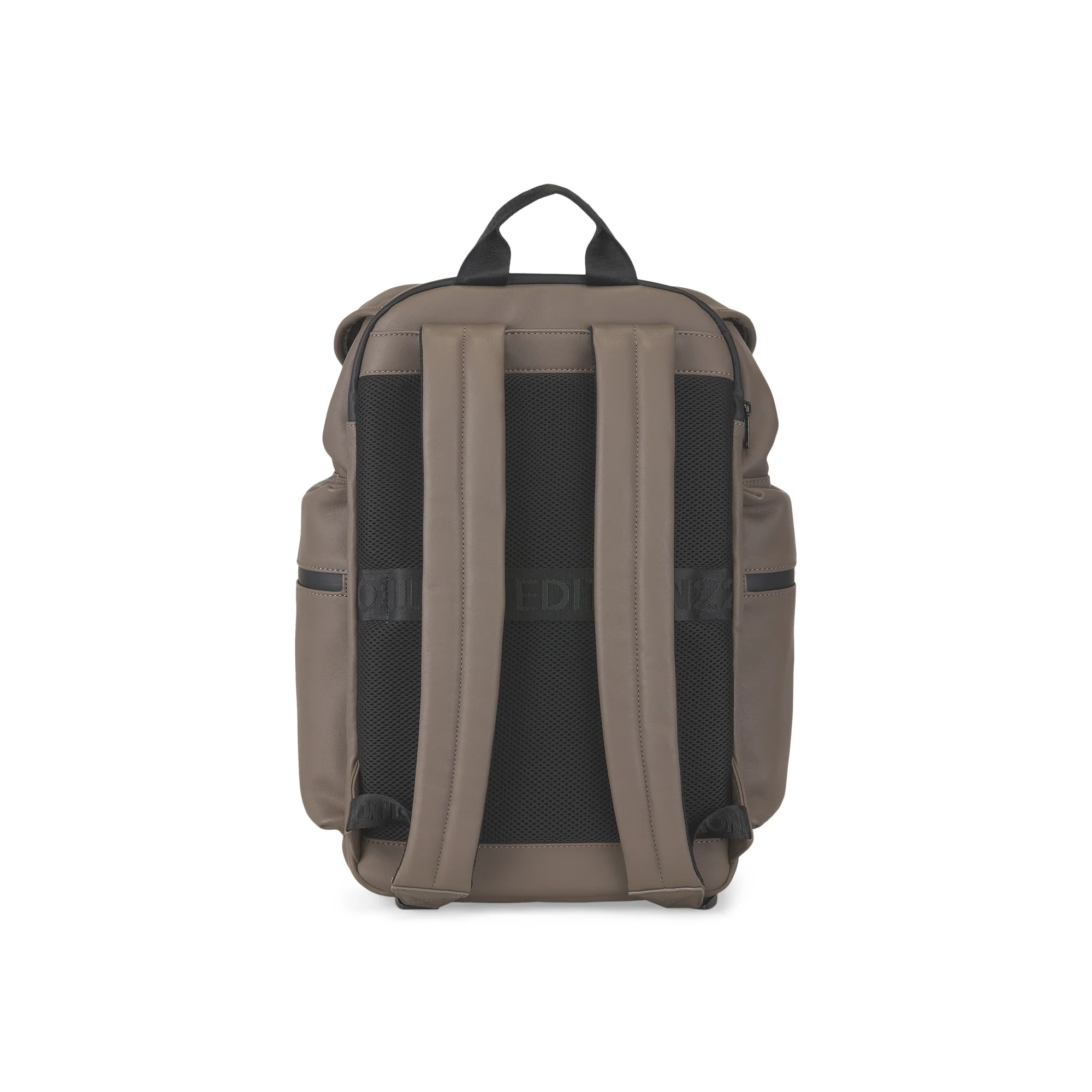 Vision Backpack - Image 12