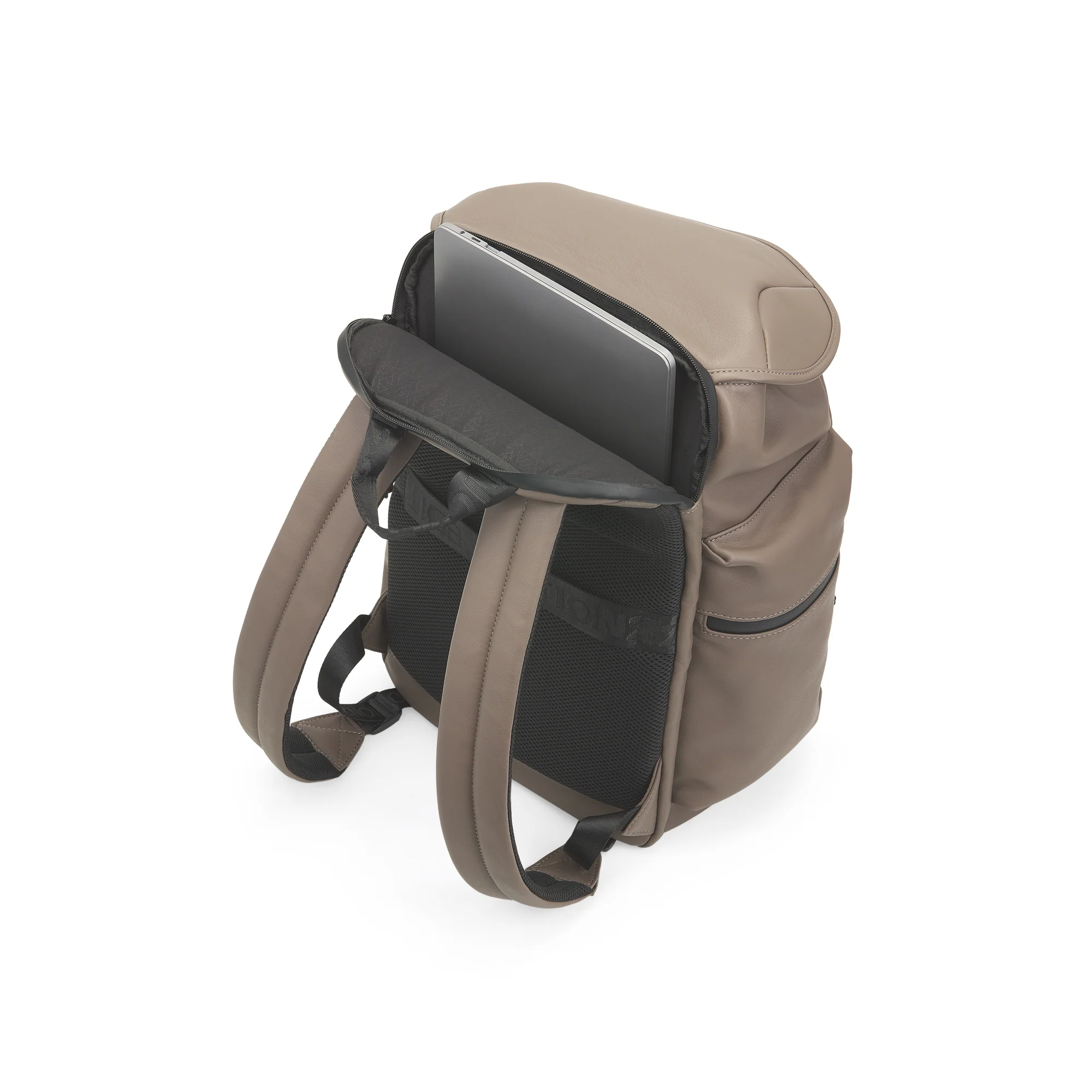 Vision Backpack - Image 13