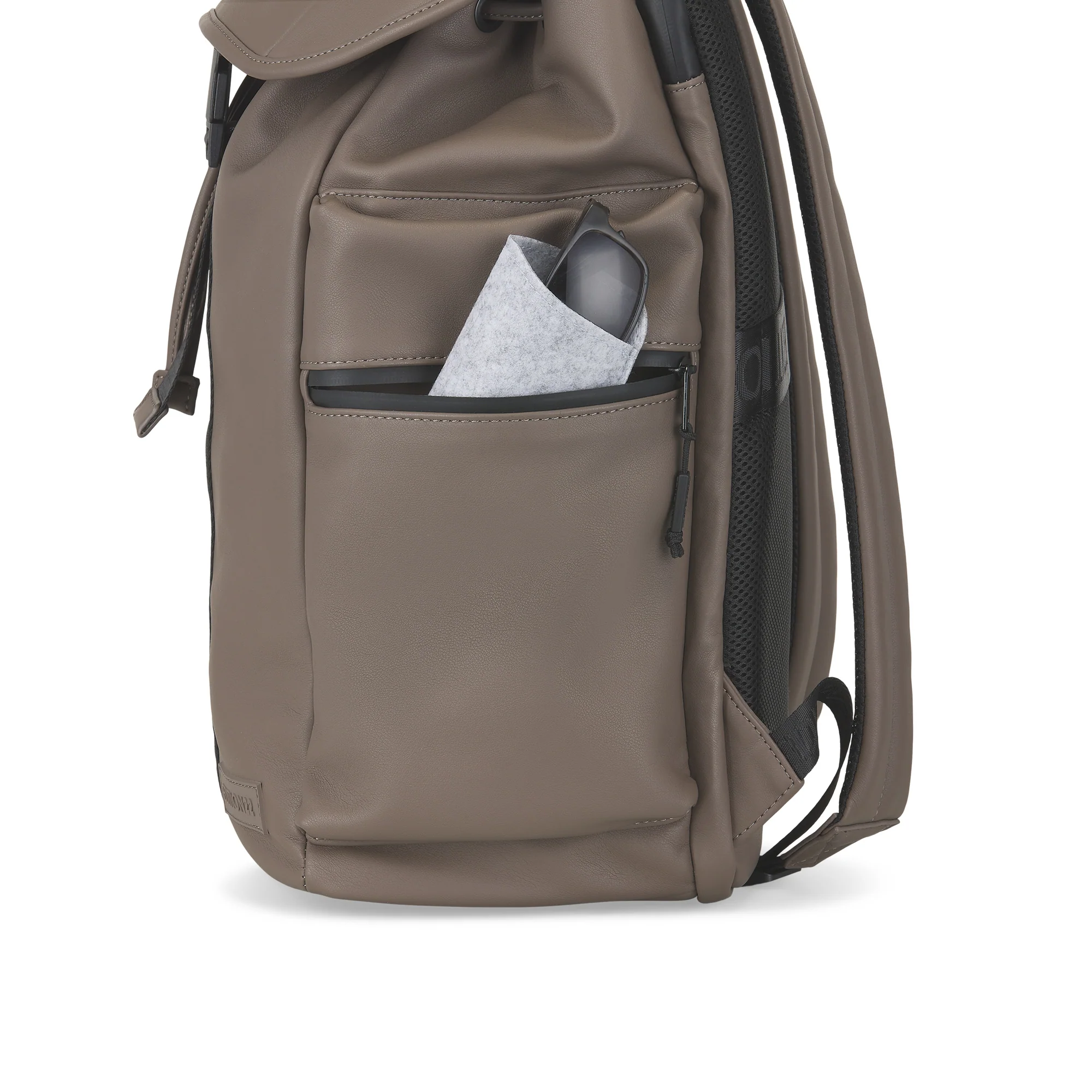 Vision Backpack - Image 14