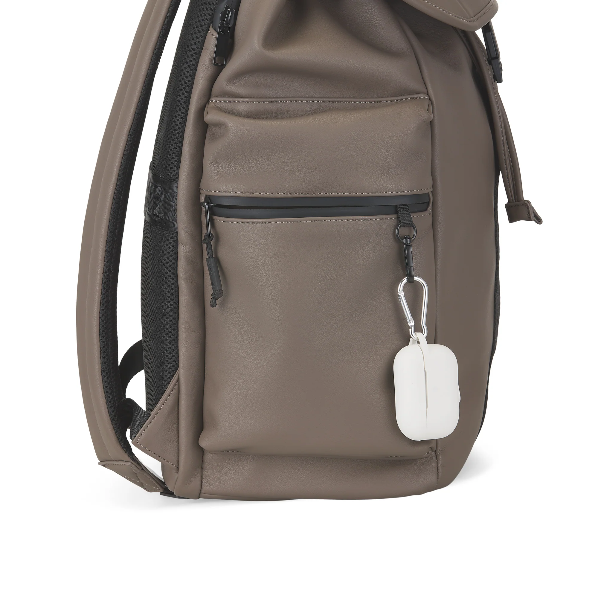 Vision Backpack - Image 15