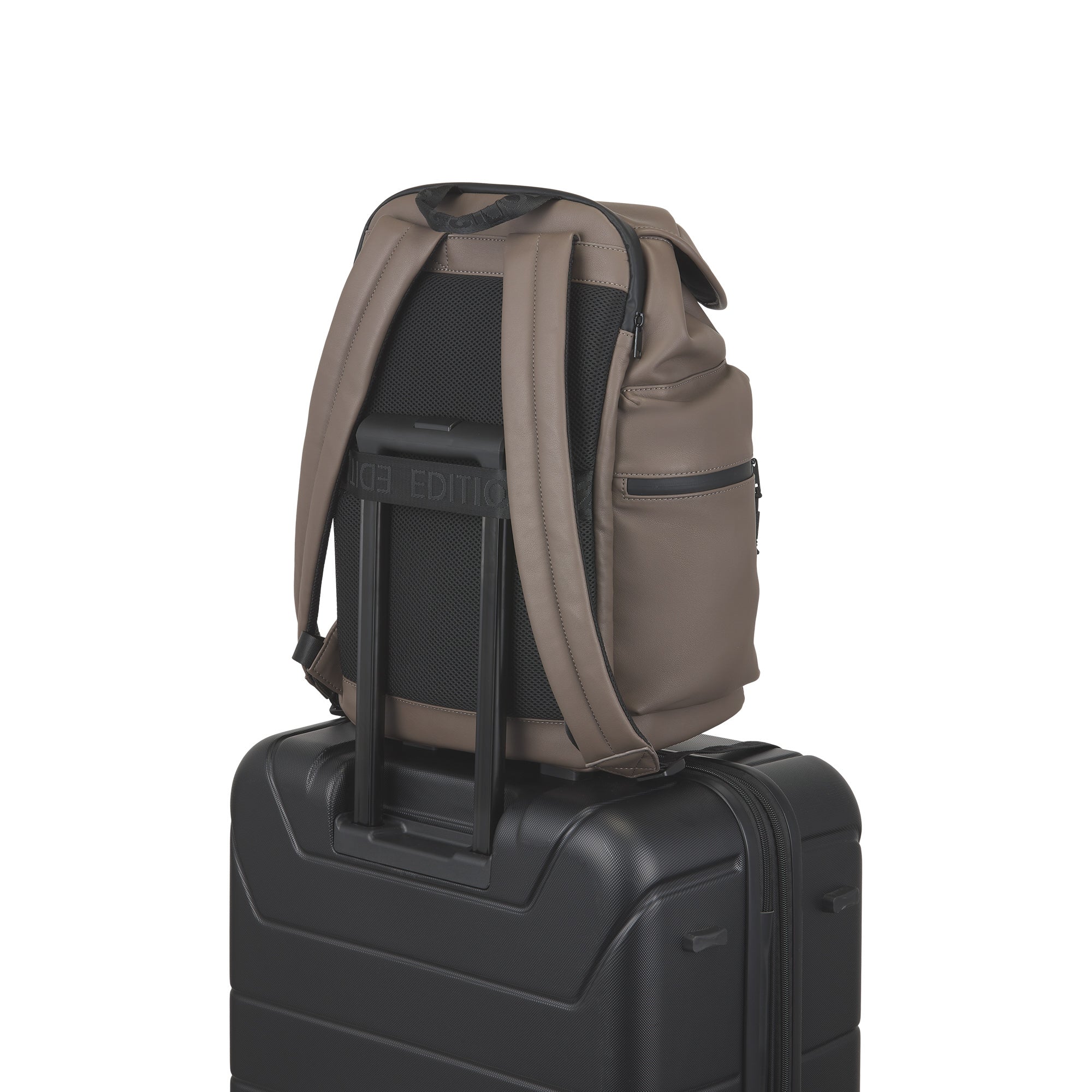 Vision Backpack - Image 16