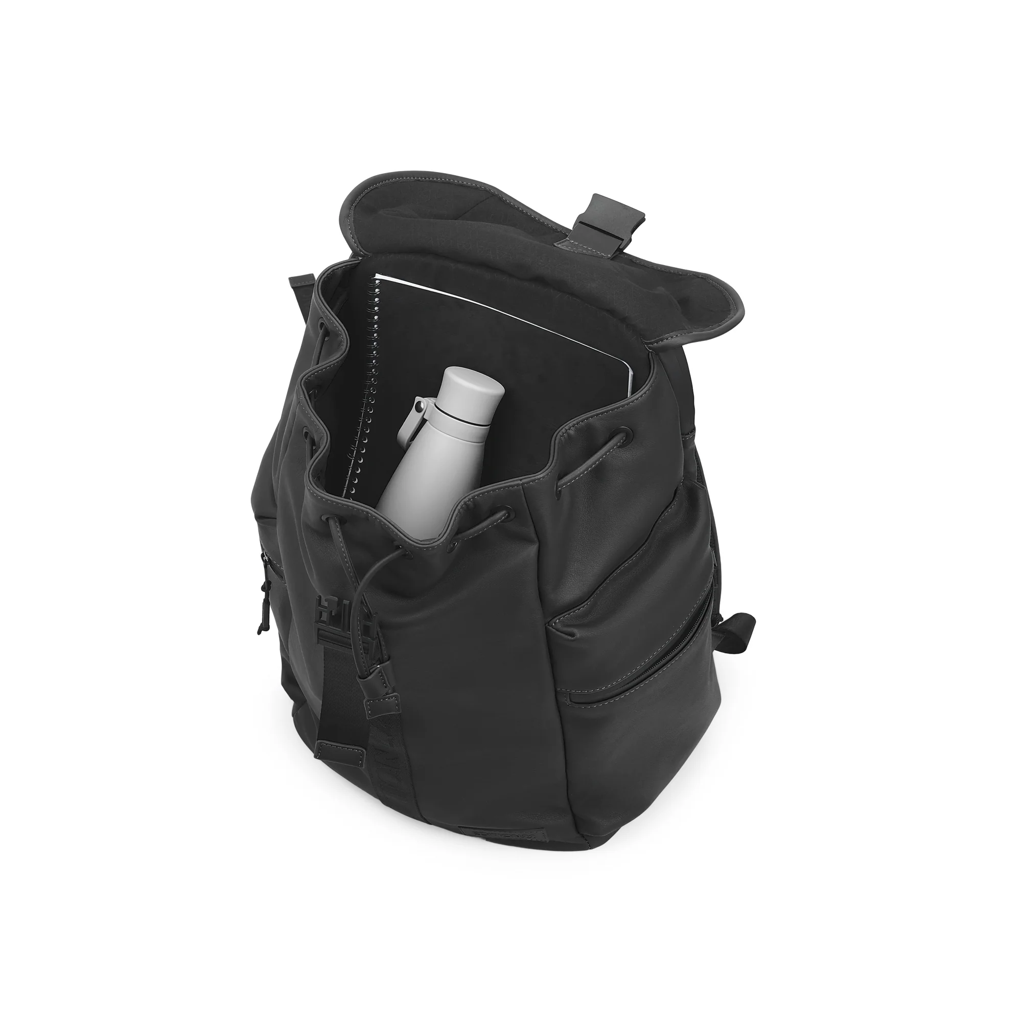 Vision Backpack - Image 3