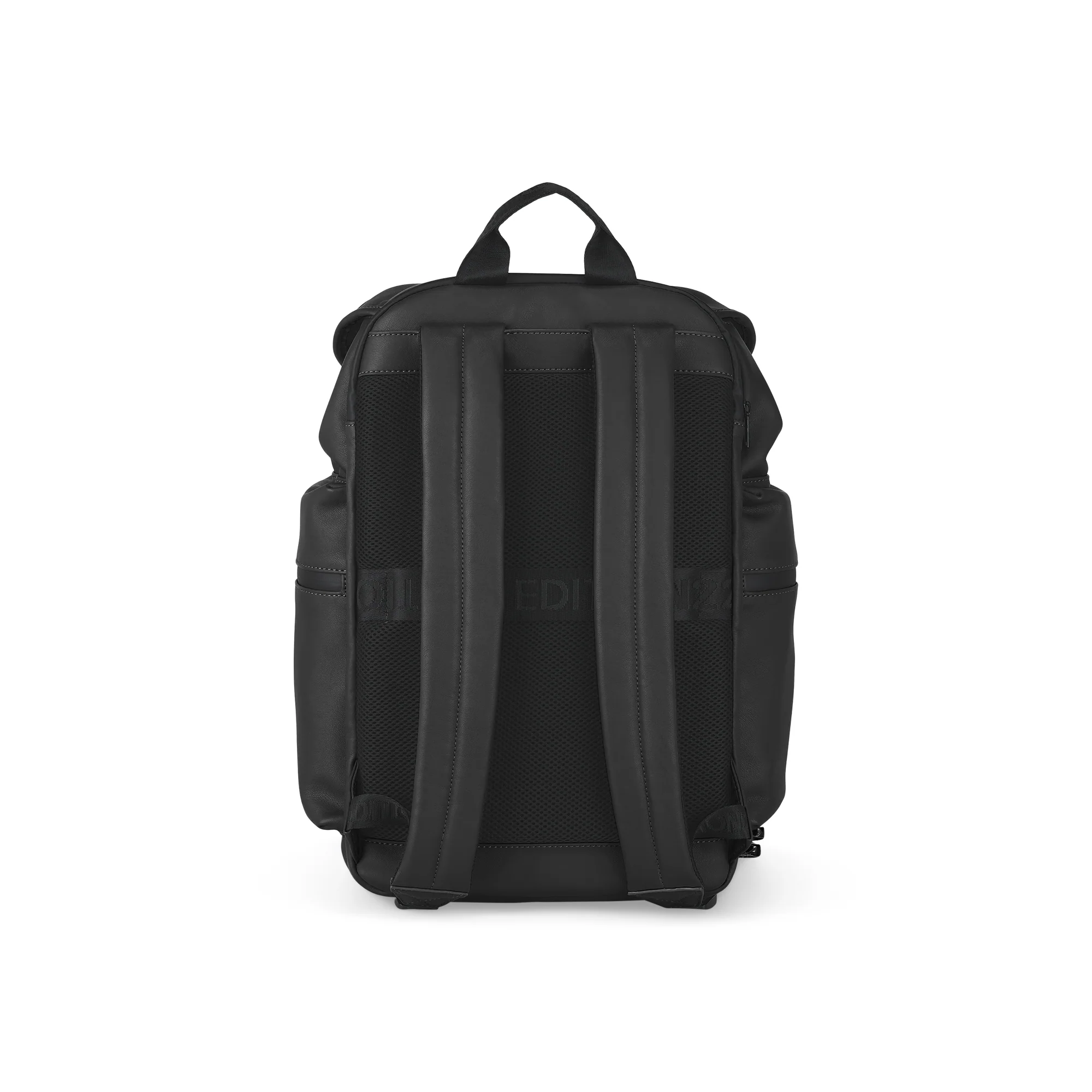 Vision Backpack - Image 4