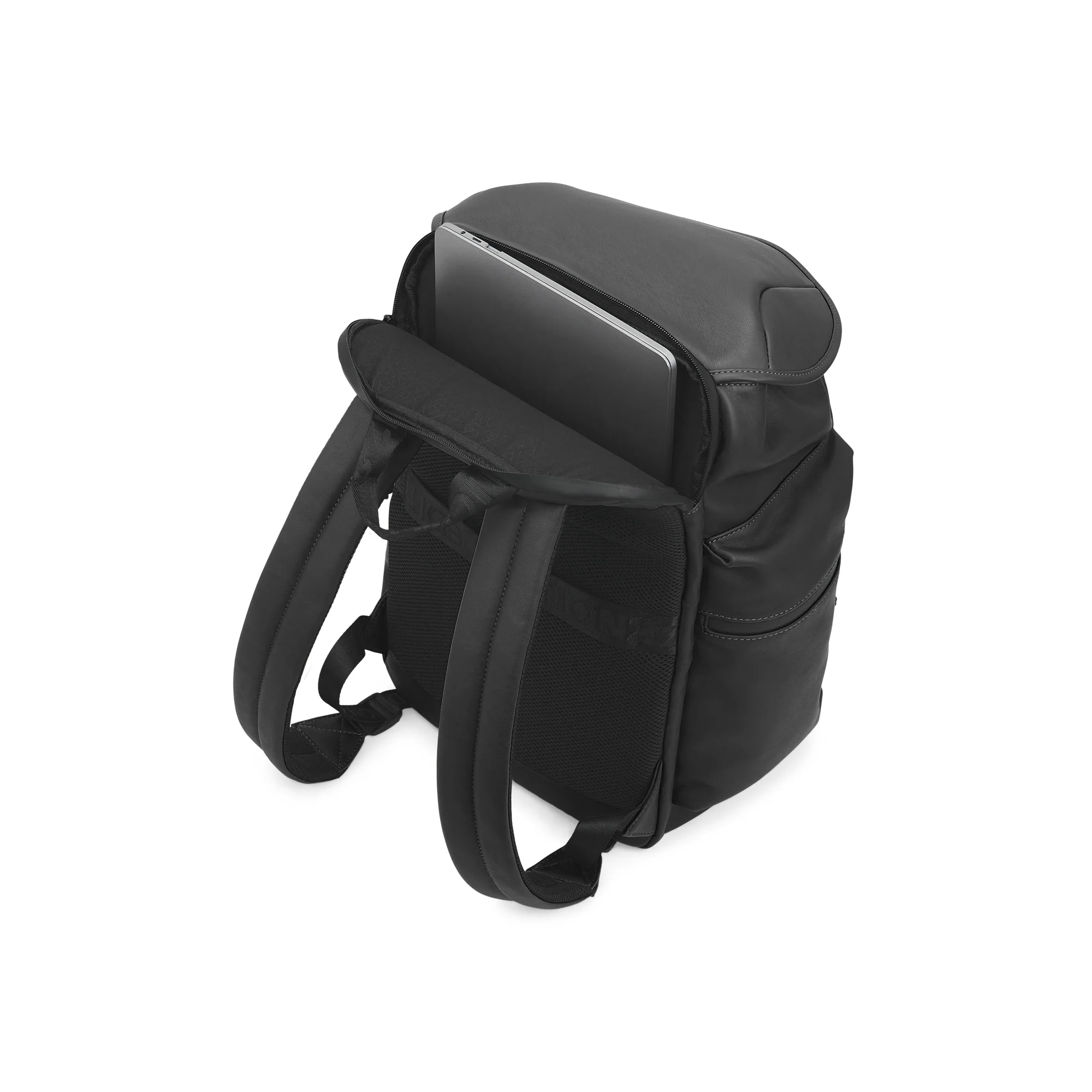Vision Backpack - Image 5