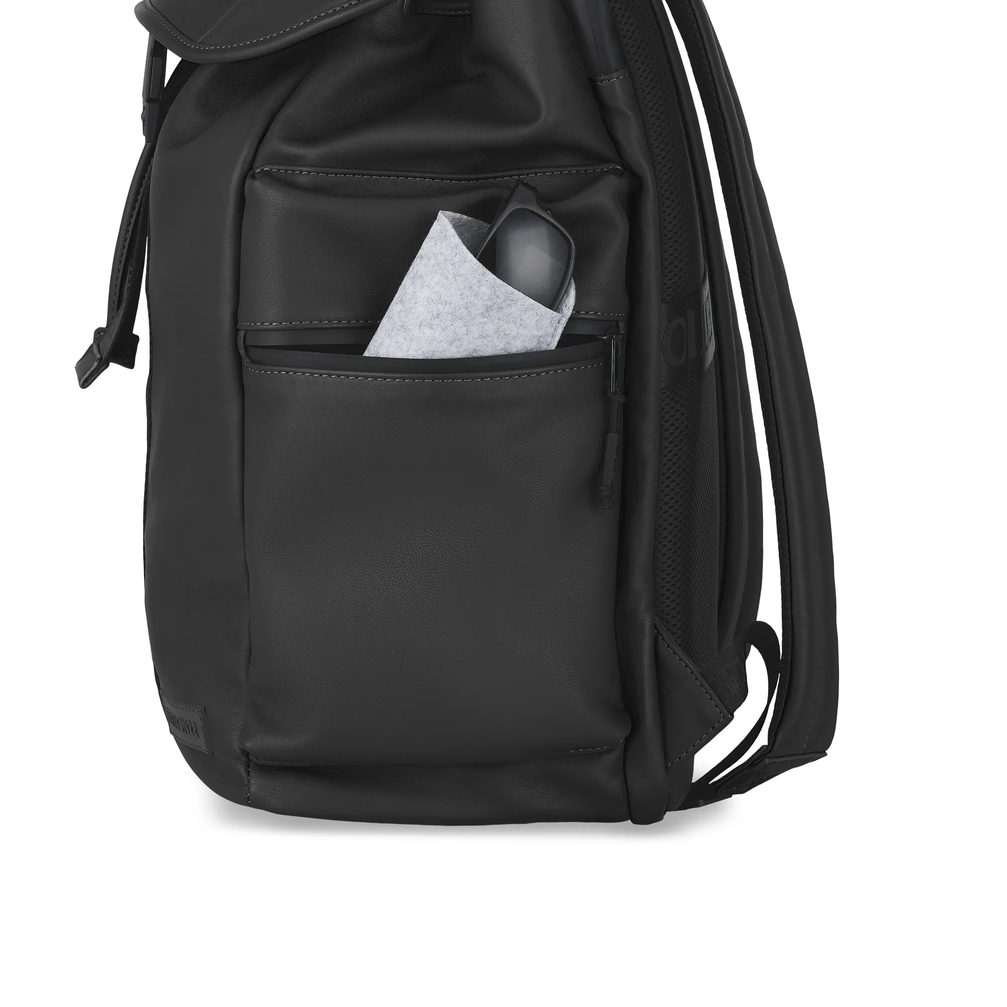 Vision Backpack - Image 6