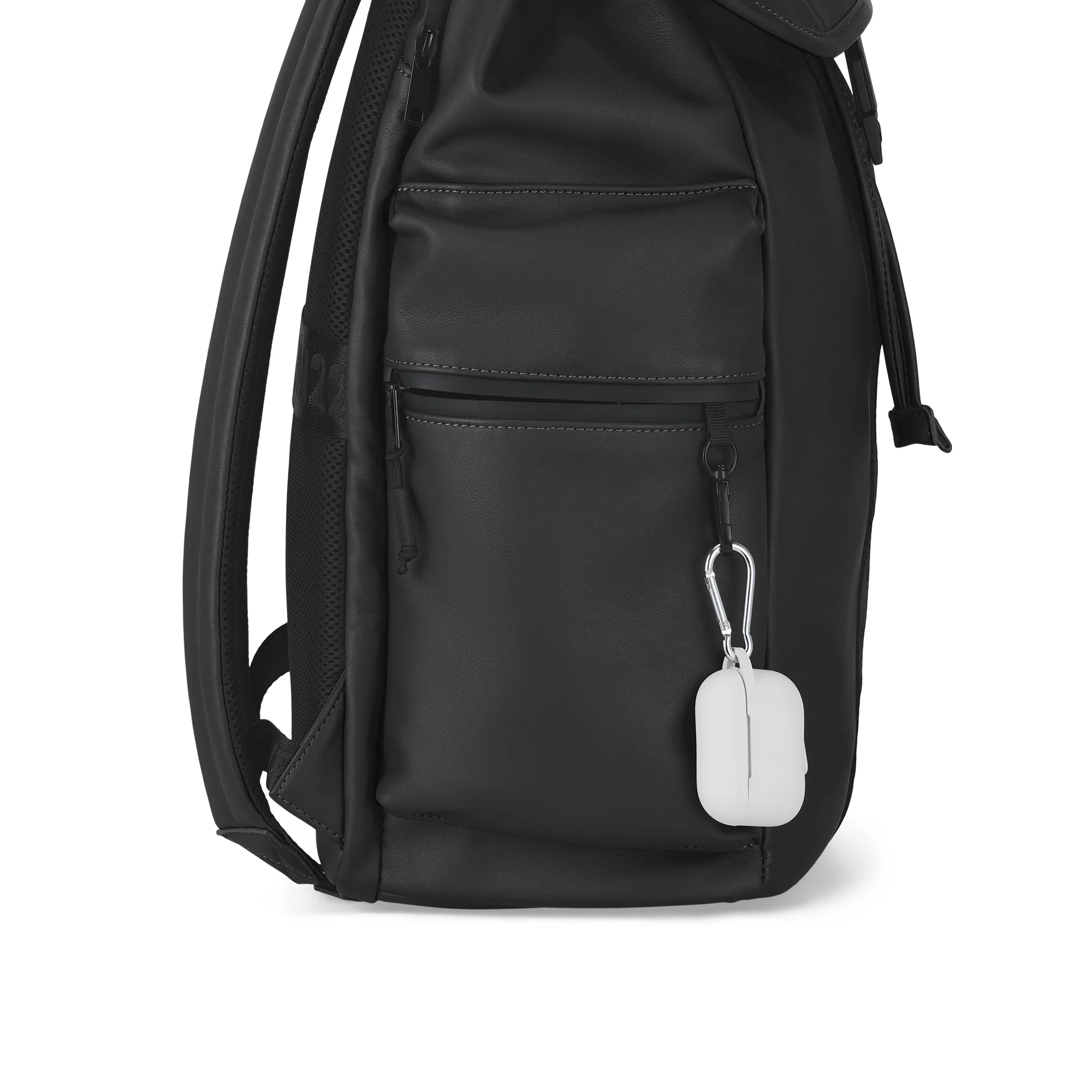 Vision Backpack - Image 7