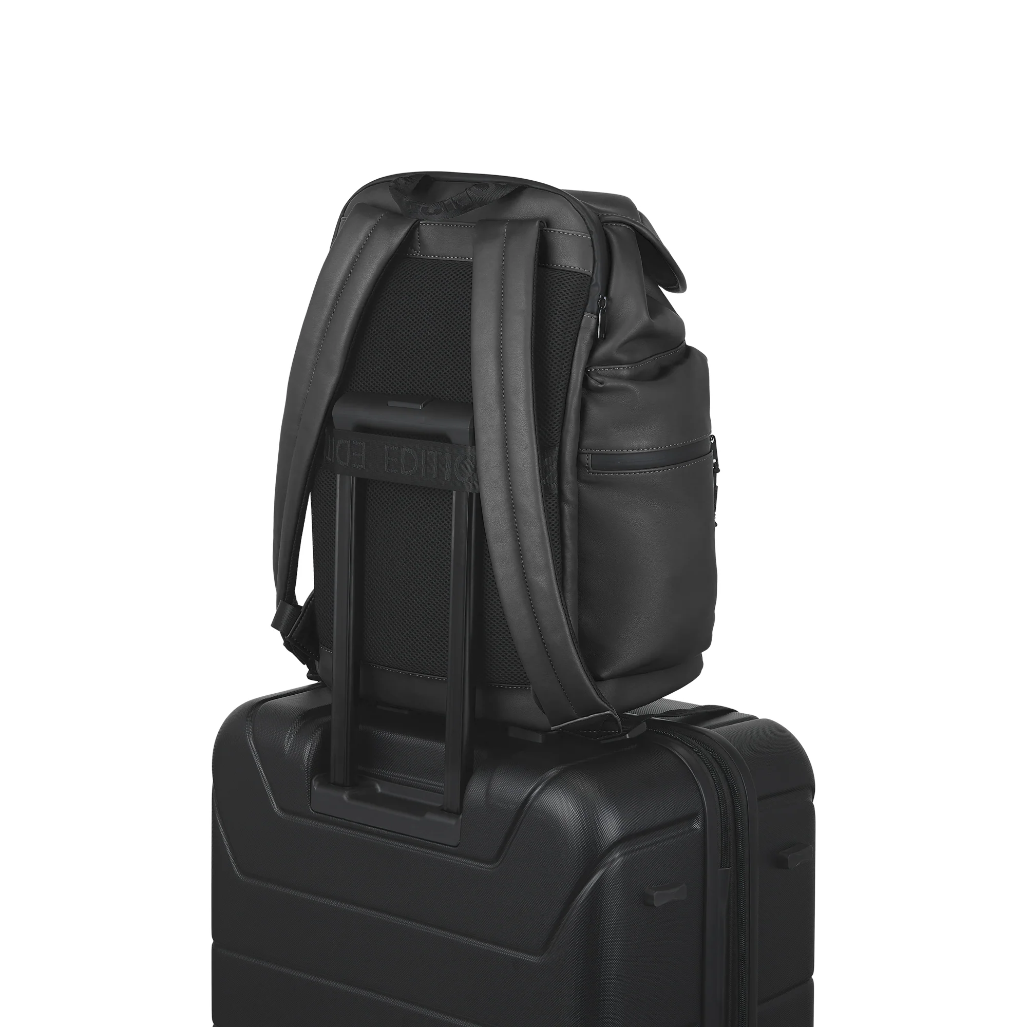 Vision Backpack - Image 8