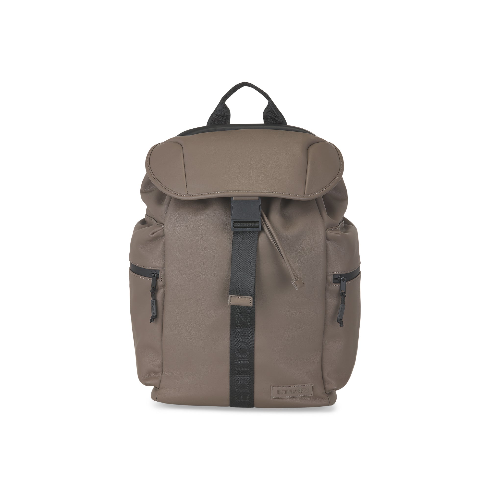 Vision Backpack - Image 9