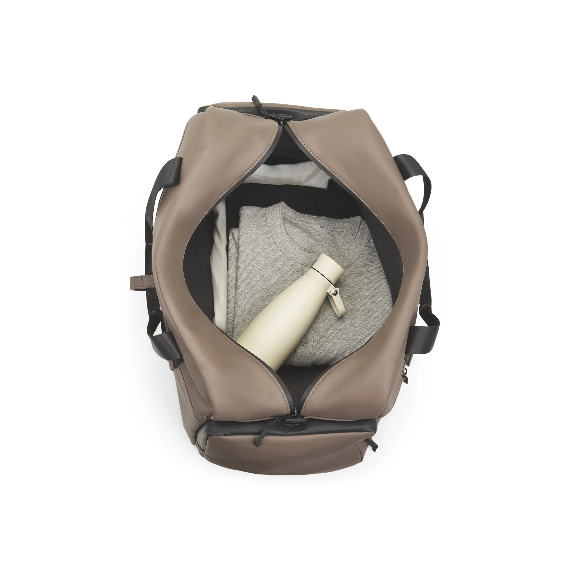 Vision Duffle Bag - Image 10