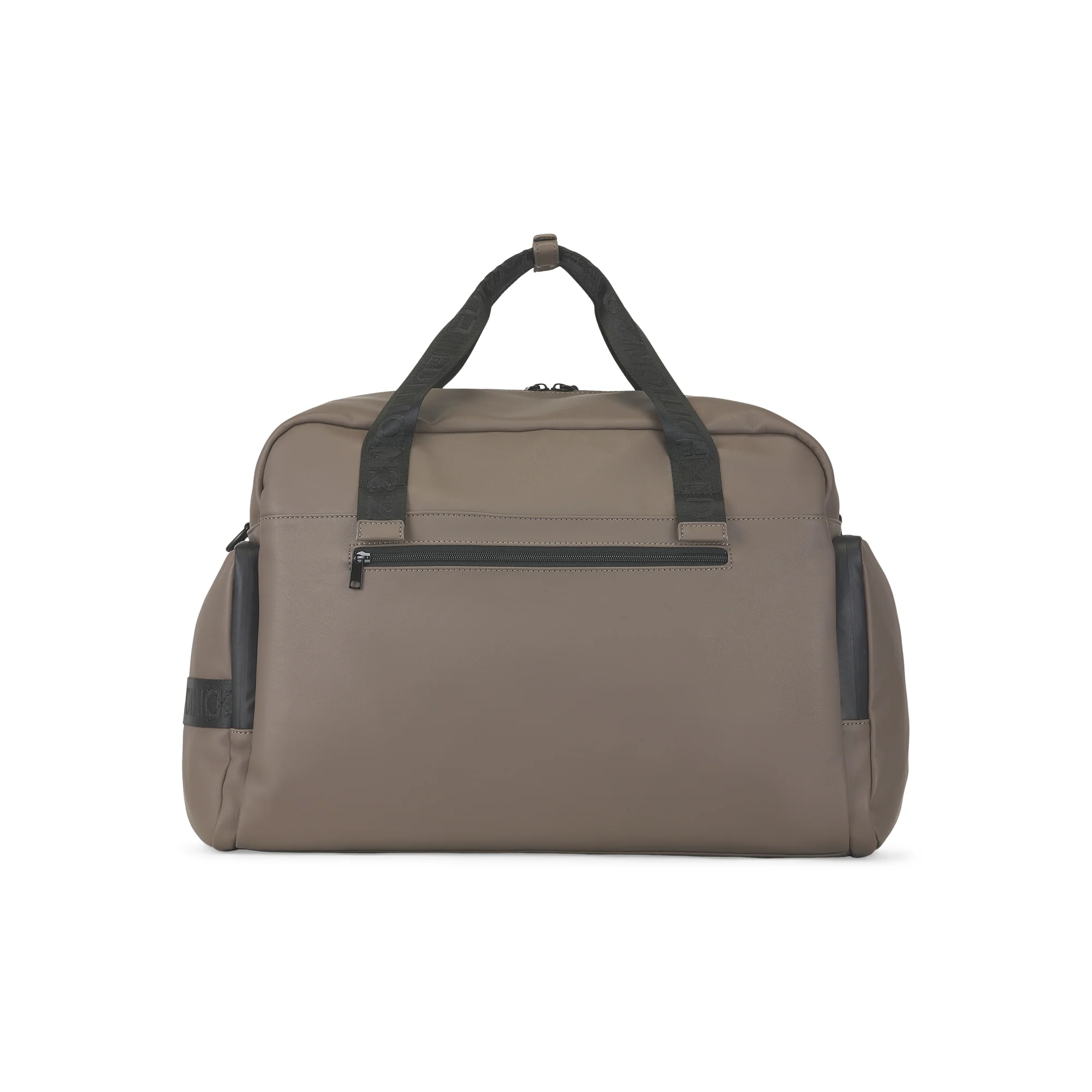 Vision Duffle Bag - Image 11