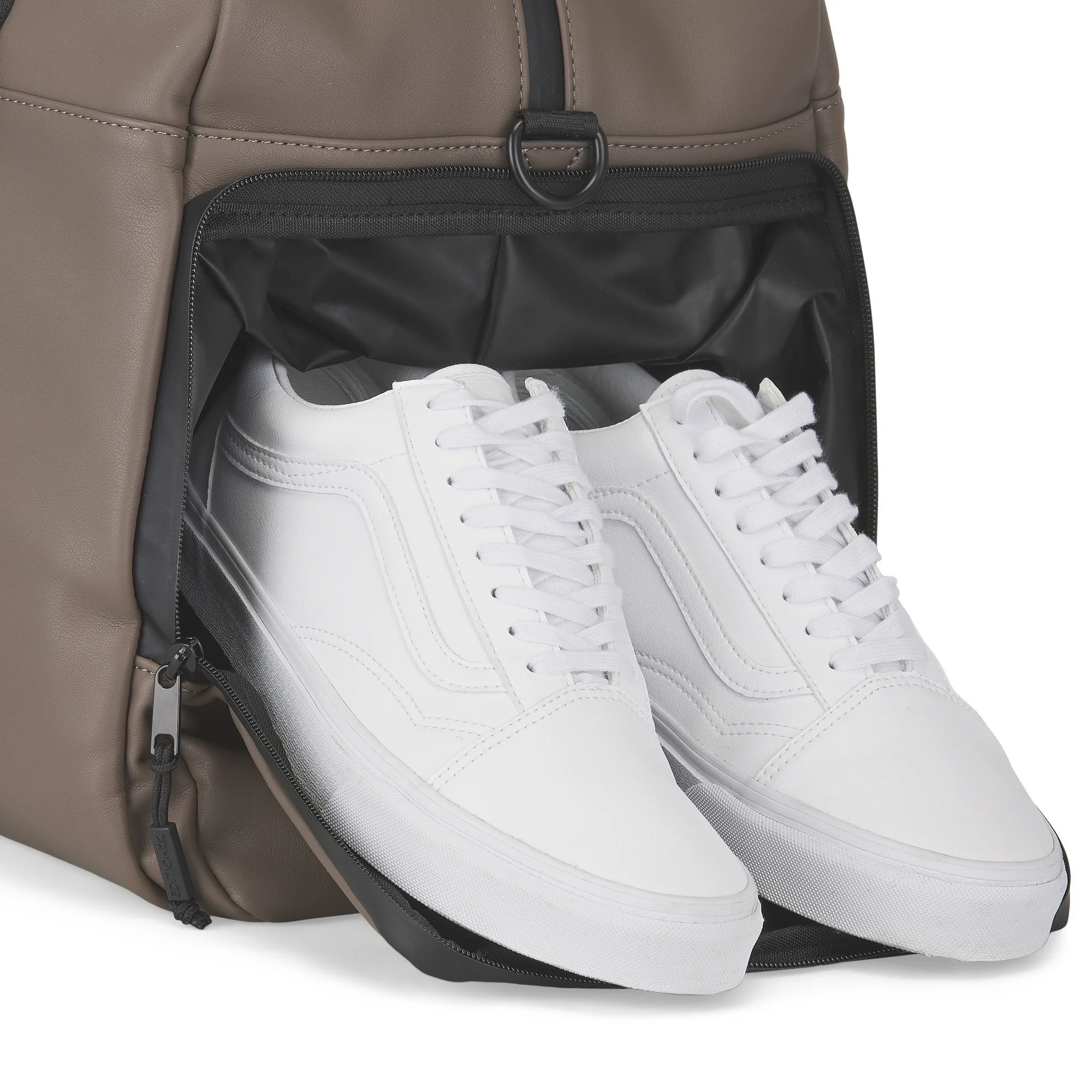 Vision Duffle Bag - Image 12