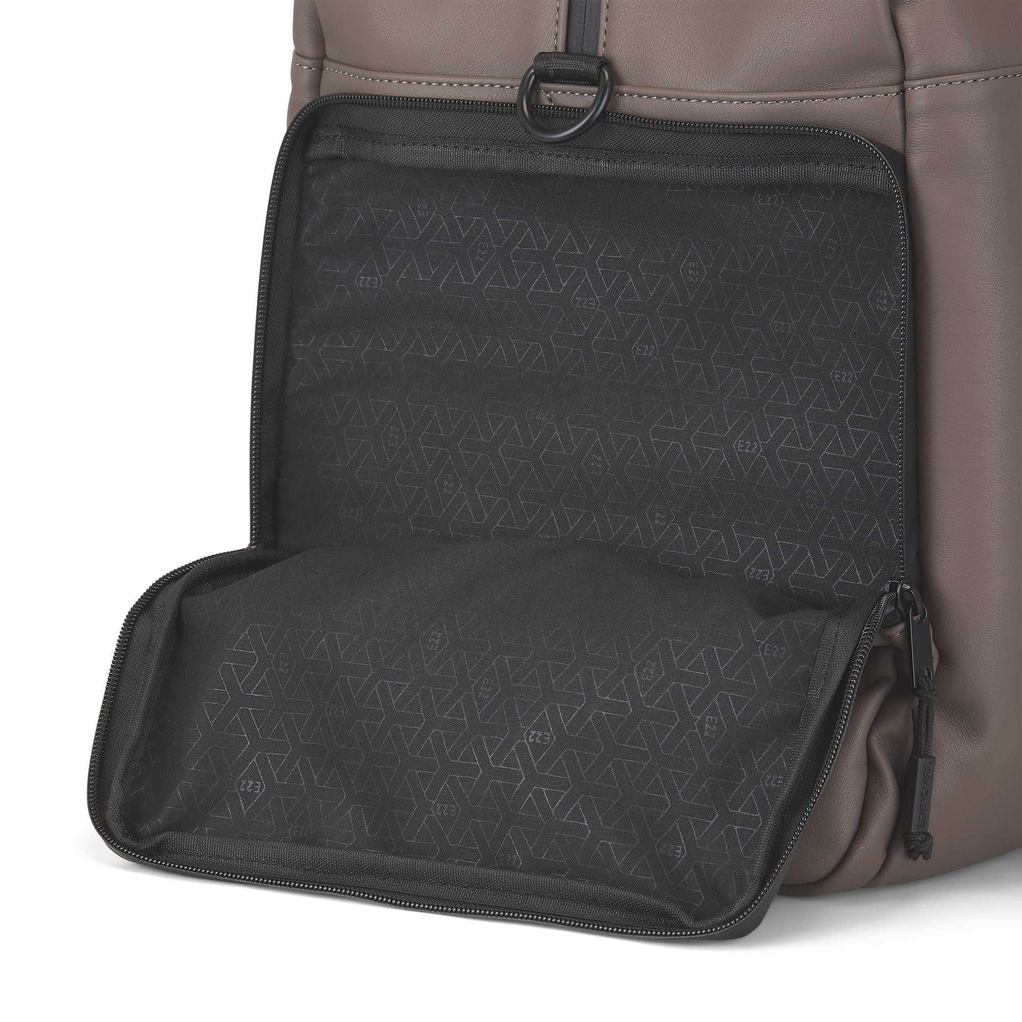 Vision Duffle Bag - Image 13