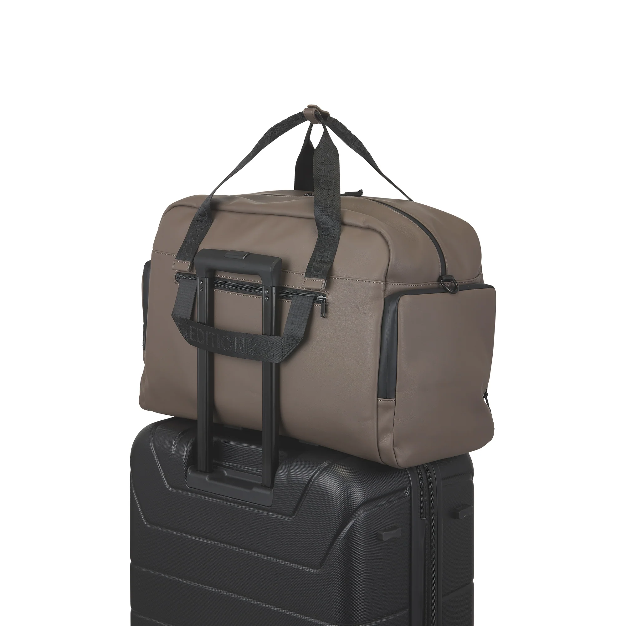 Vision Duffle Bag - Image 14