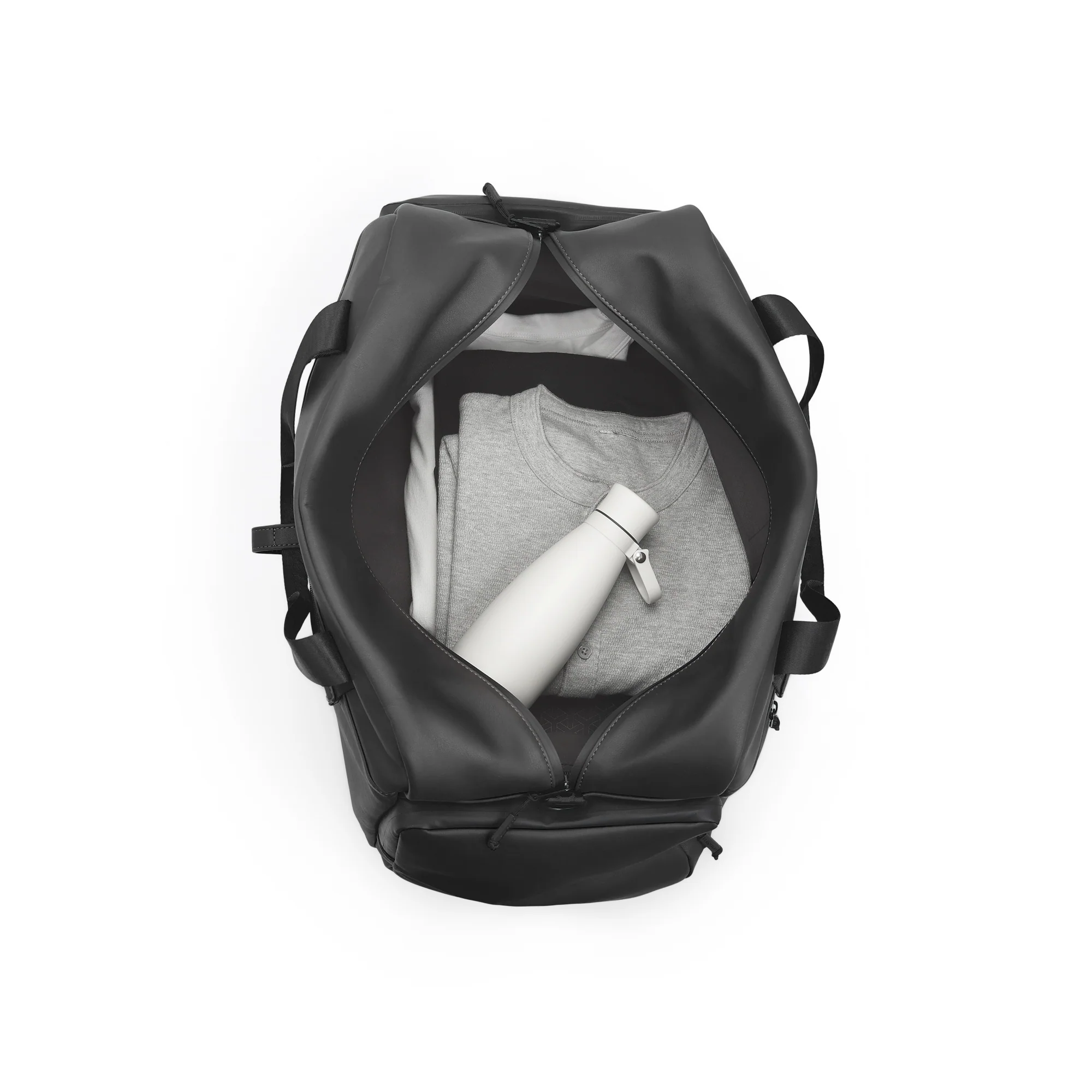 Vision Duffle Bag - Image 3