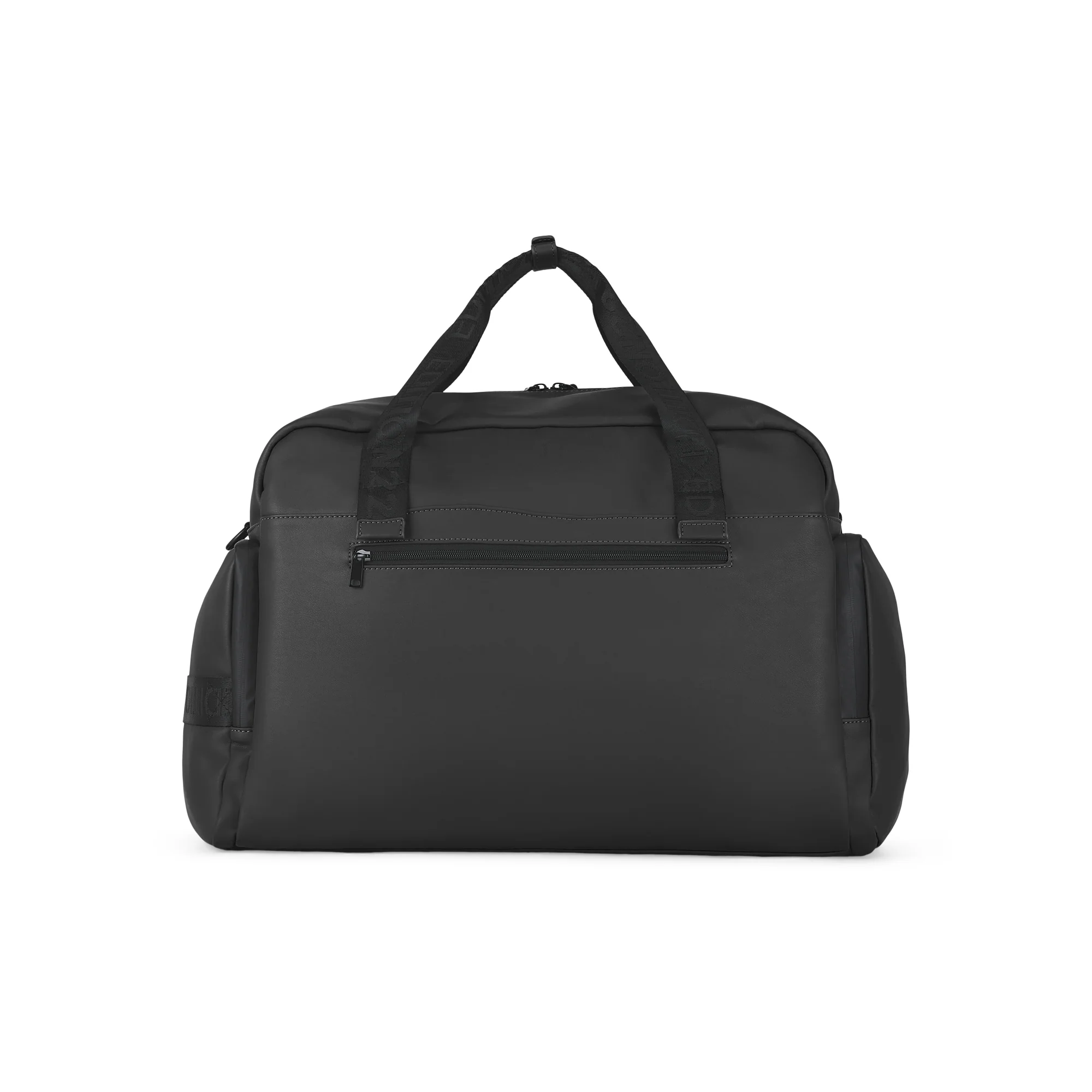 Vision Duffle Bag - Image 4