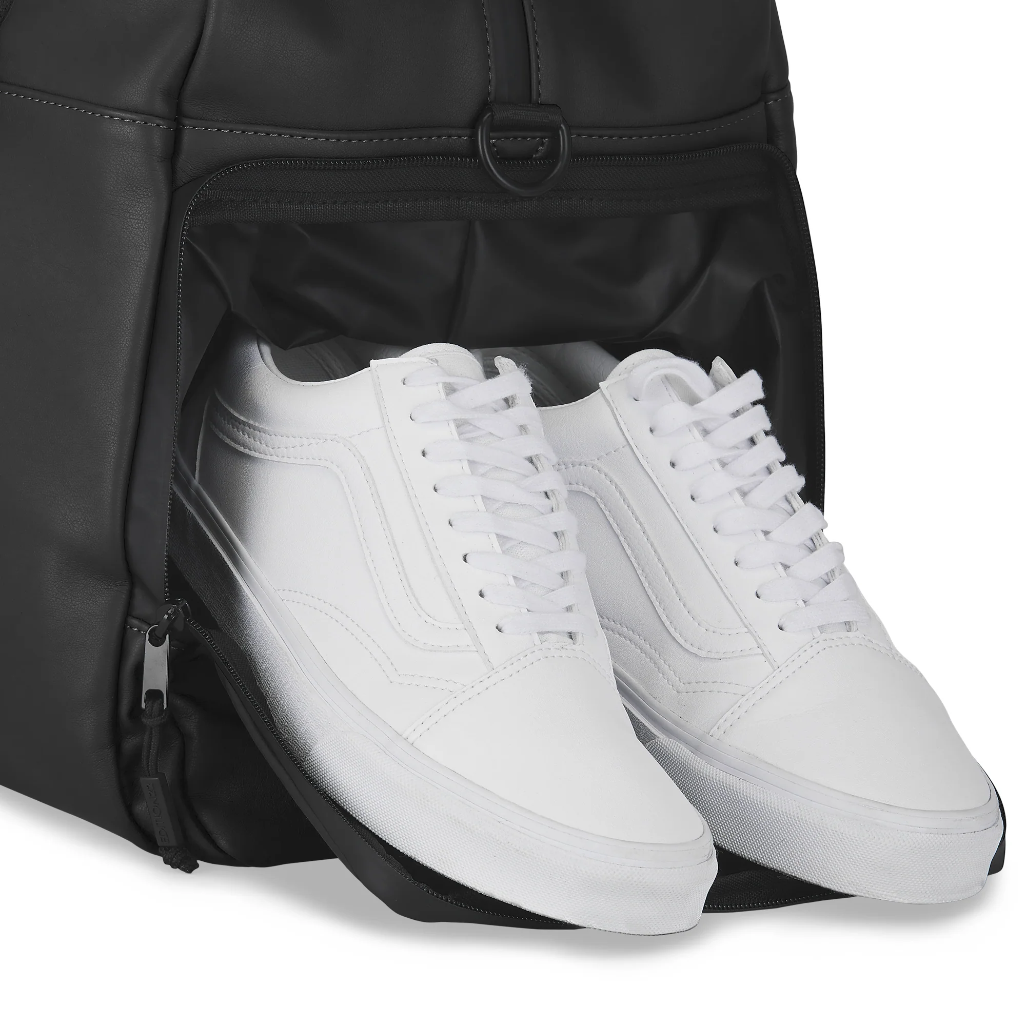 Vision Duffle Bag - Image 5