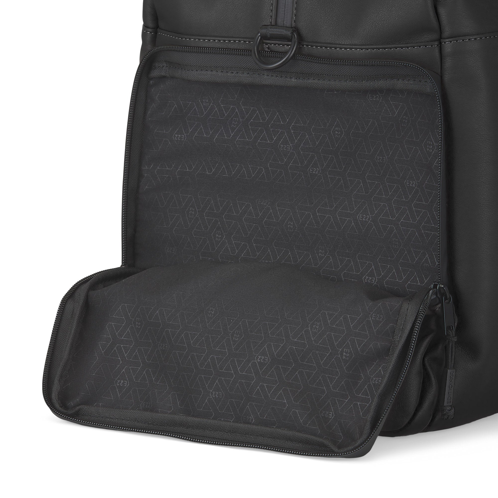 Vision Duffle Bag - Image 6
