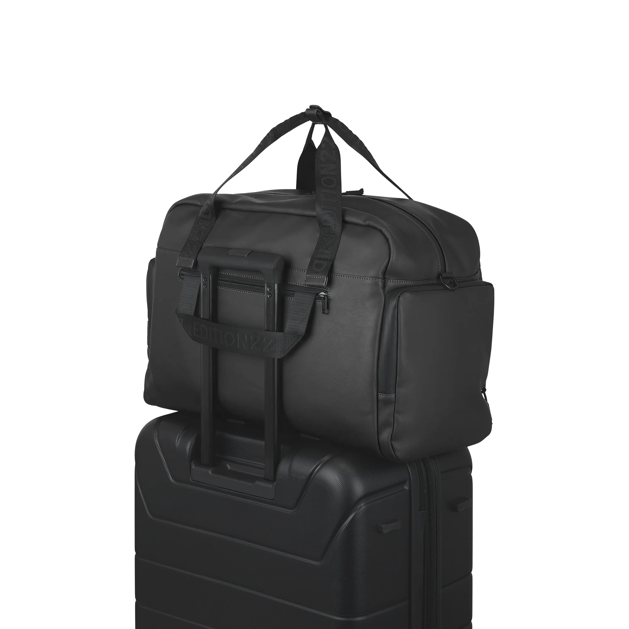 Vision Duffle Bag - Image 7