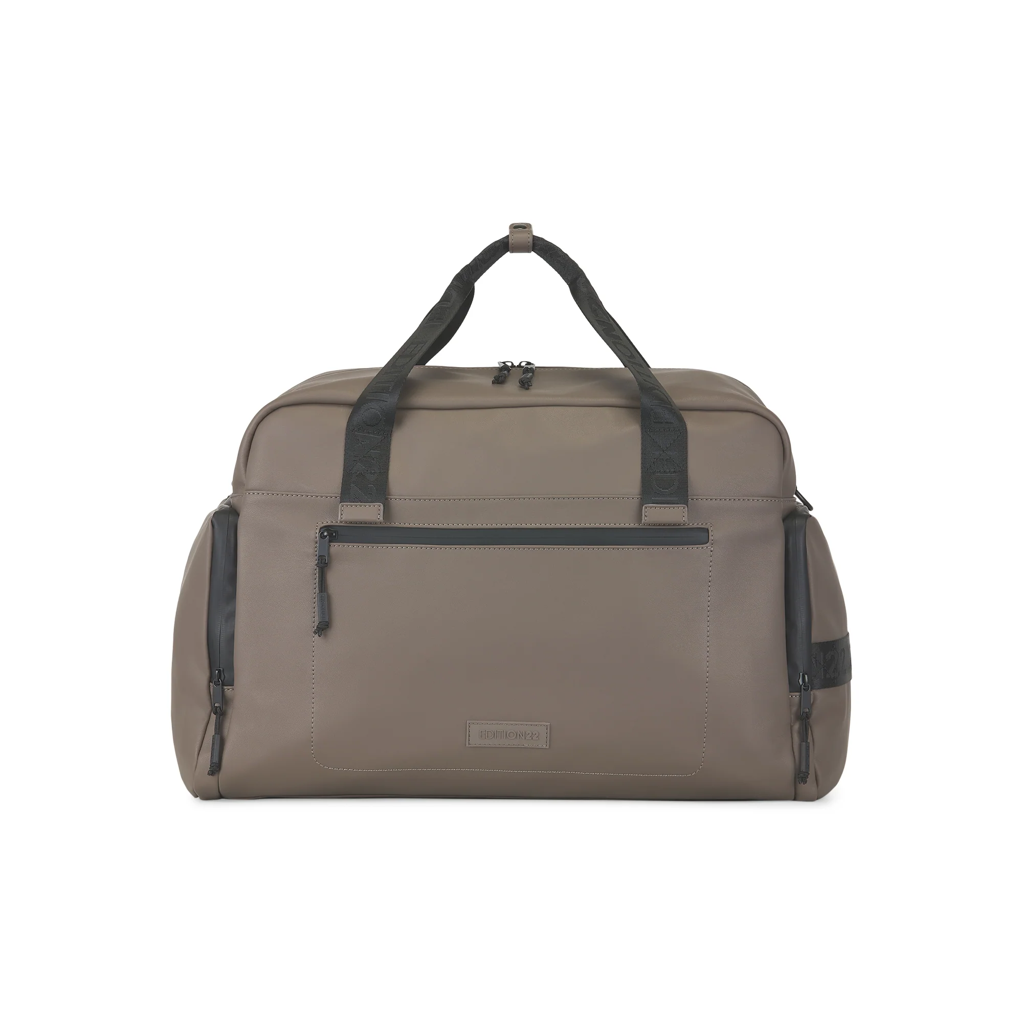 Vision Duffle Bag - Image 8