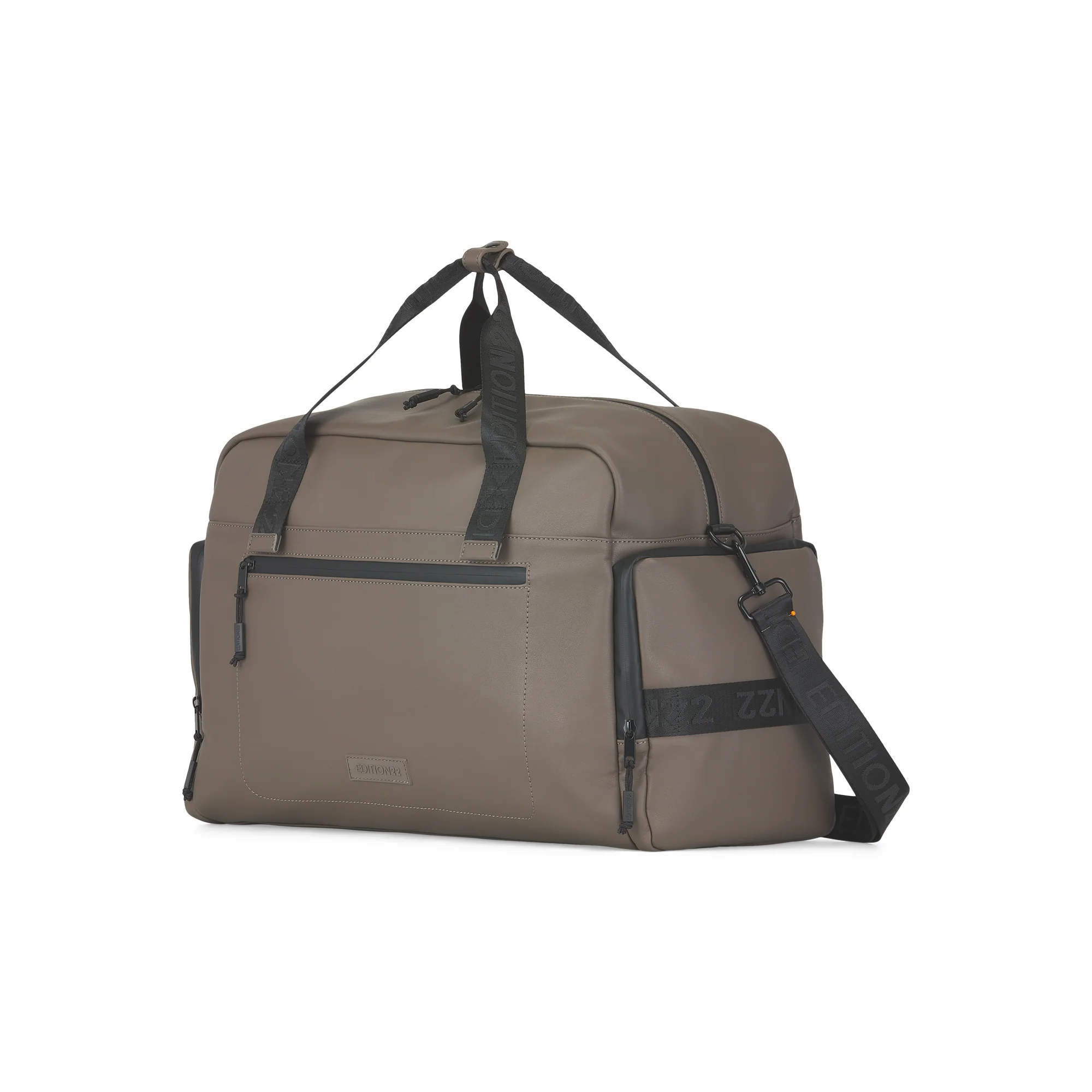 Vision Duffle Bag - Image 9