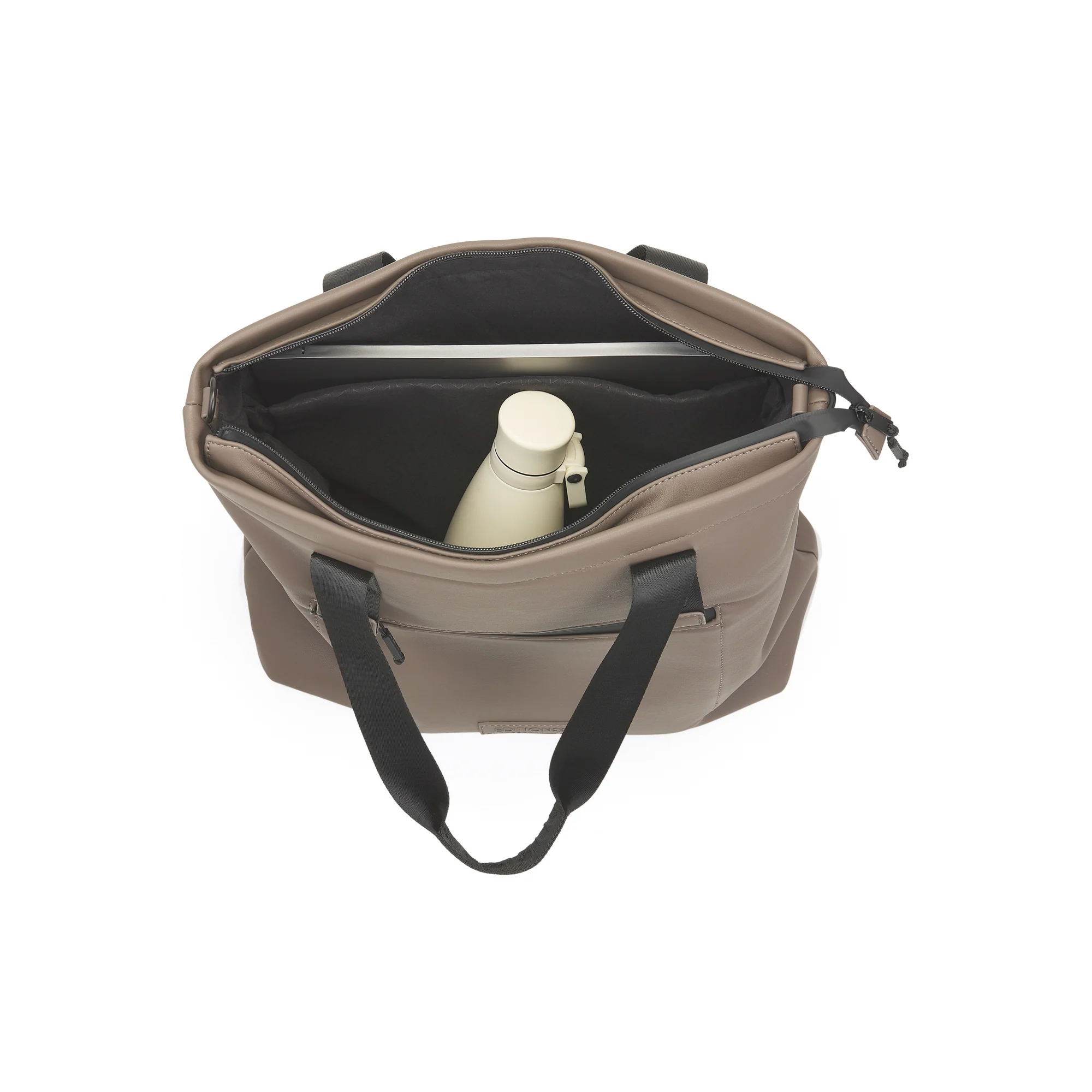 Vision Tote Bag - Image 10