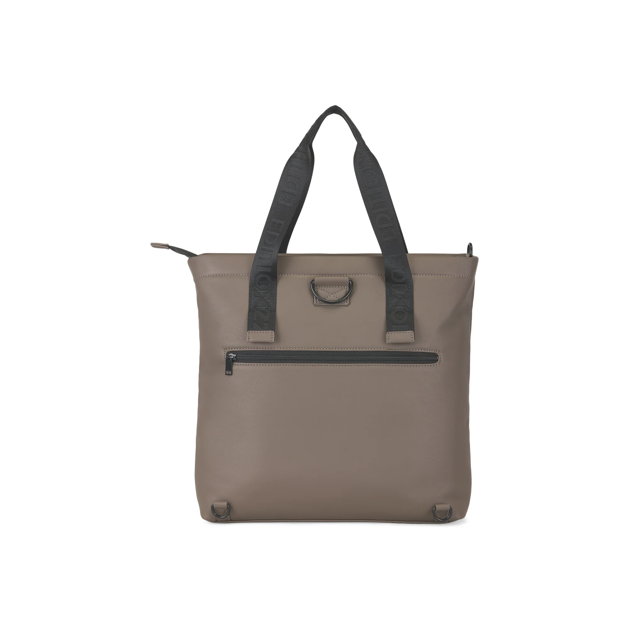 Vision Tote Bag - Image 11