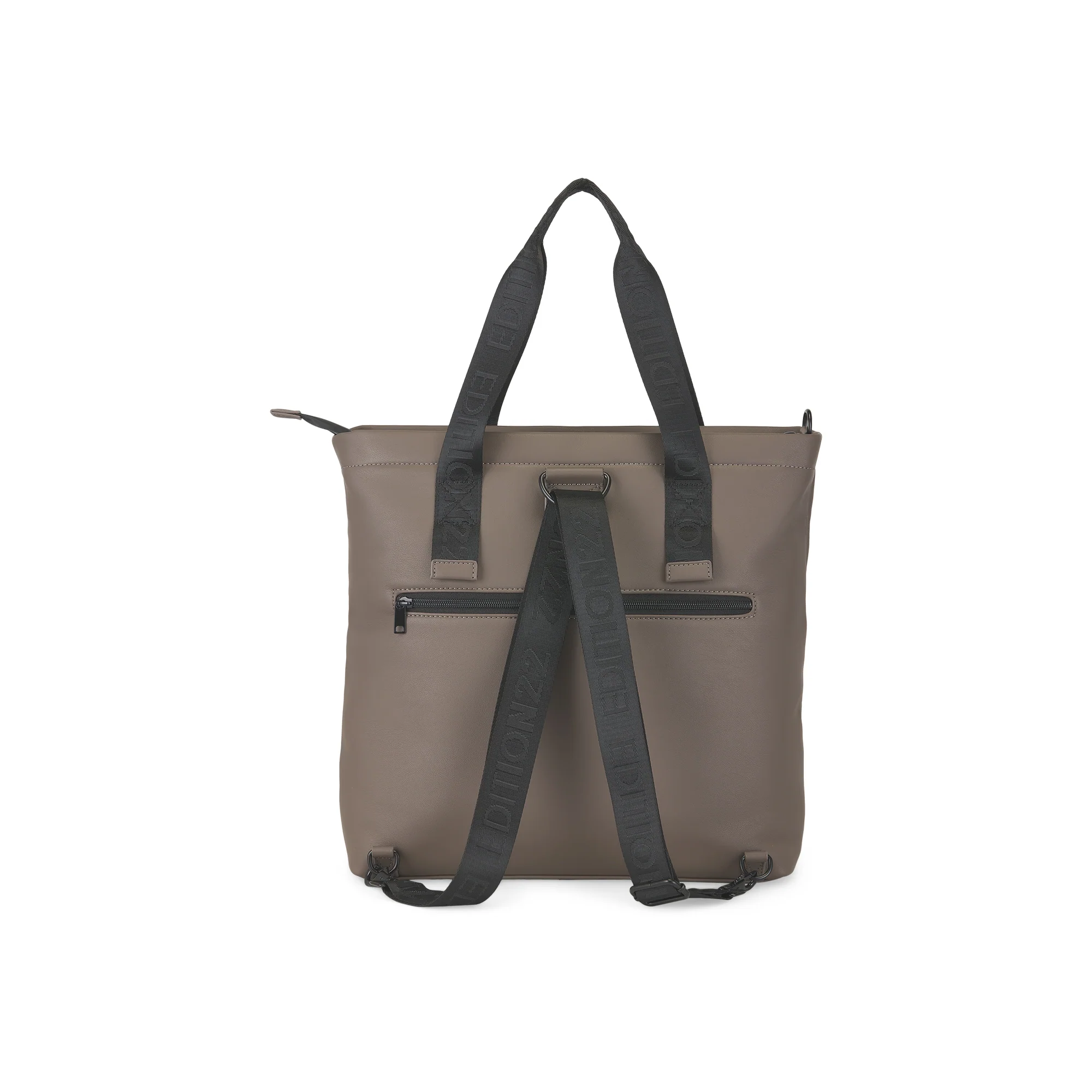 Vision Tote Bag - Image 12