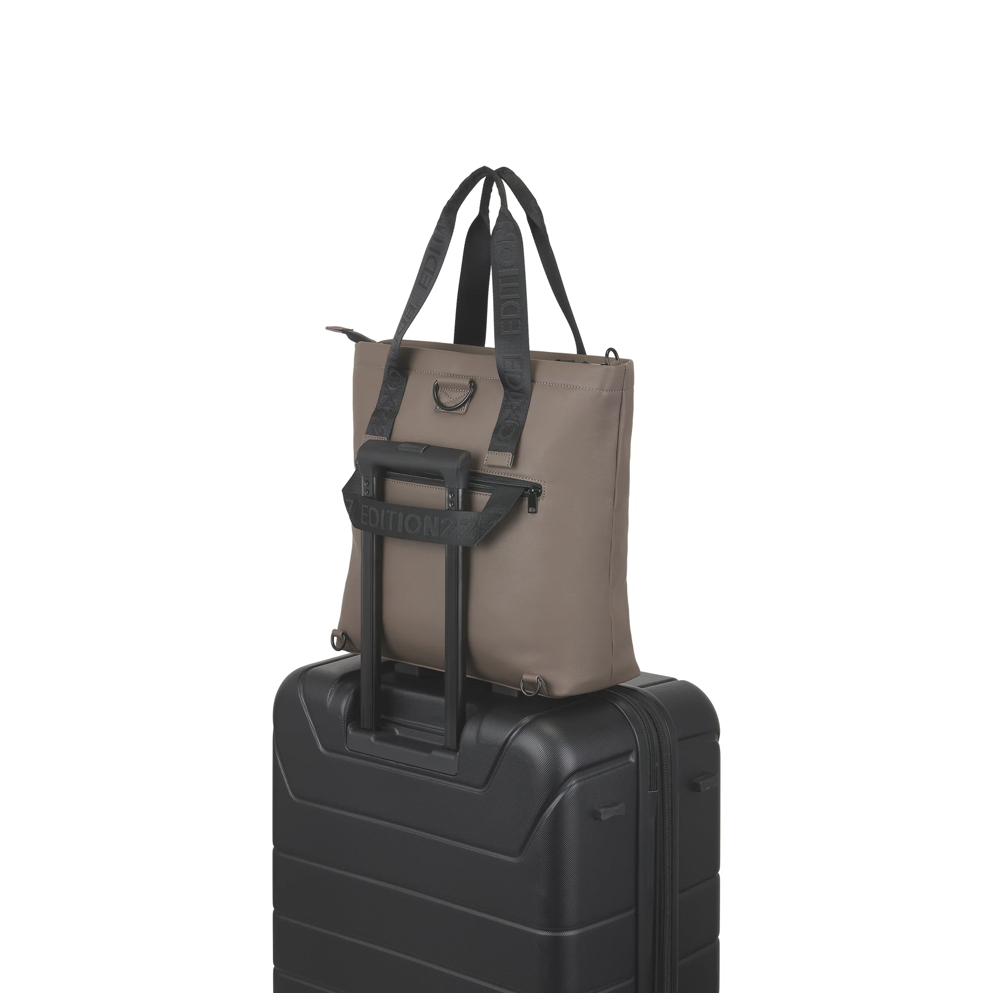 Vision Tote Bag - Image 14