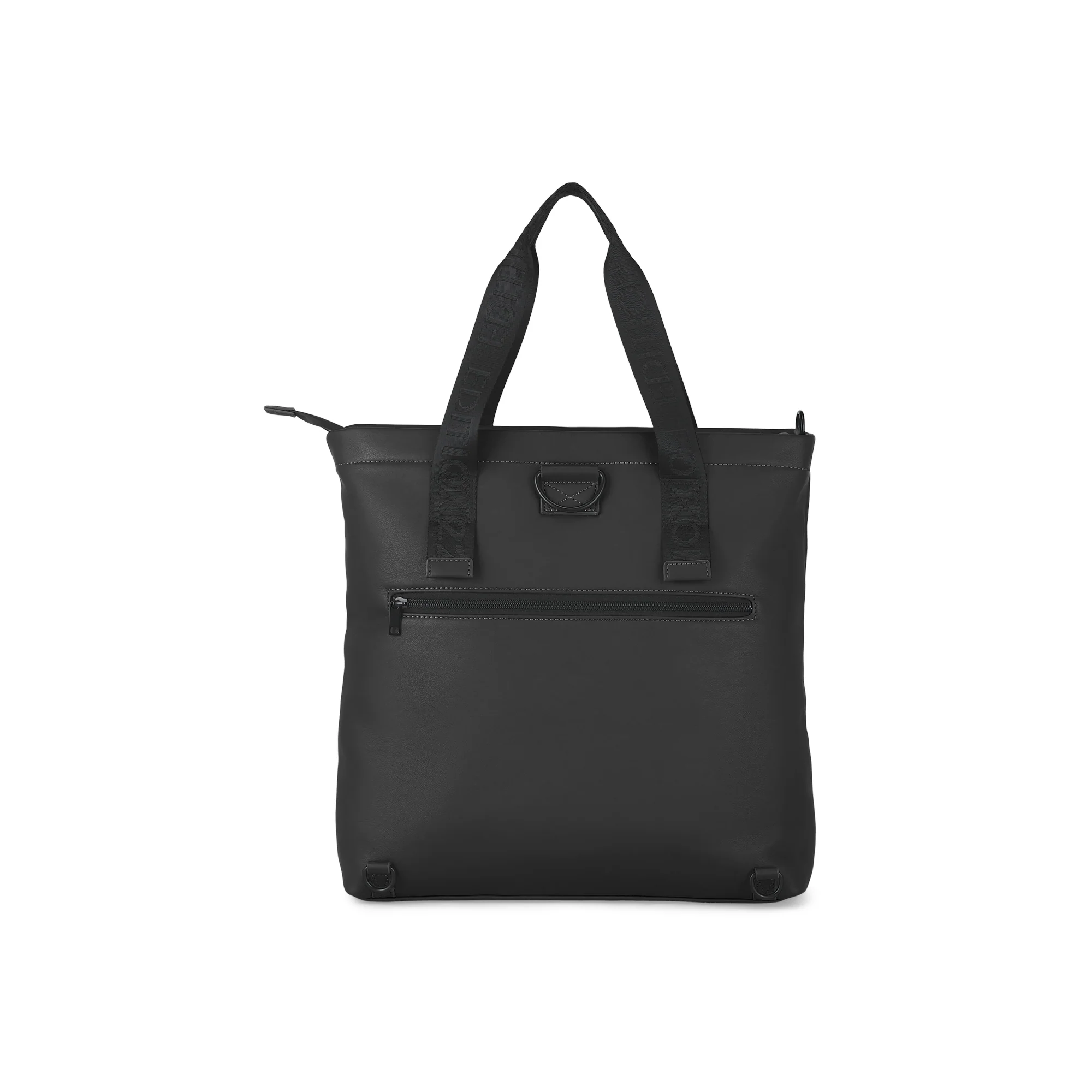 Vision Tote Bag - Image 4