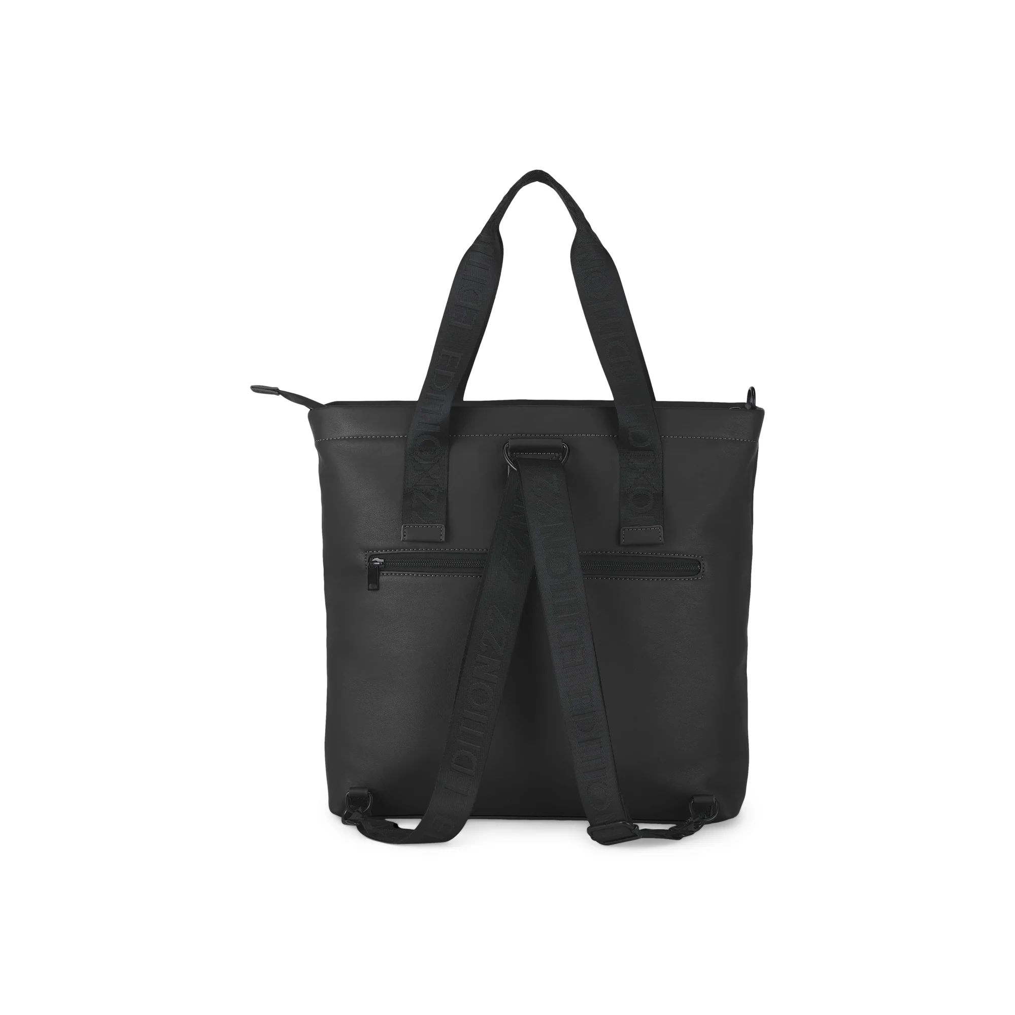 Vision Tote Bag - Image 5