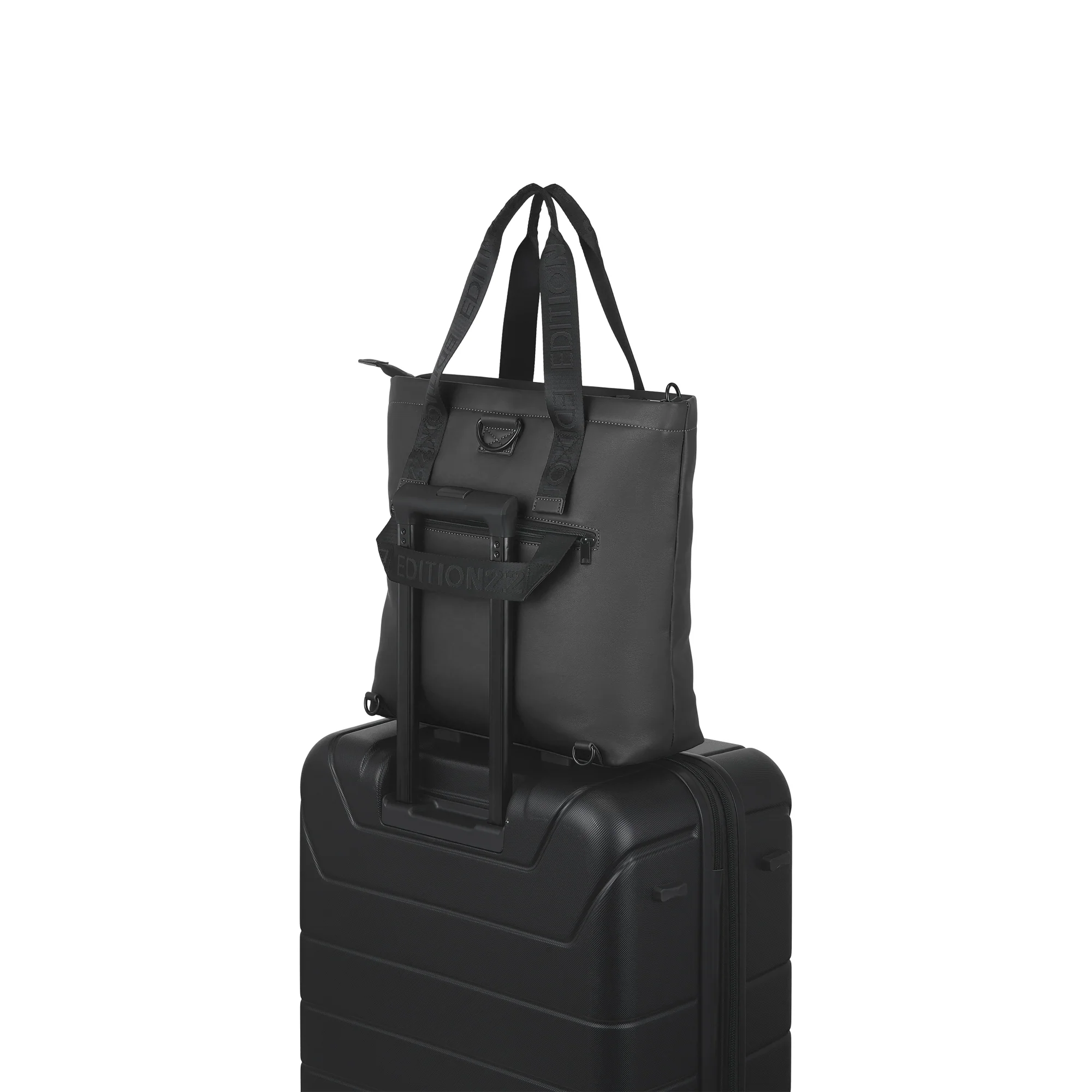Vision Tote Bag - Image 6