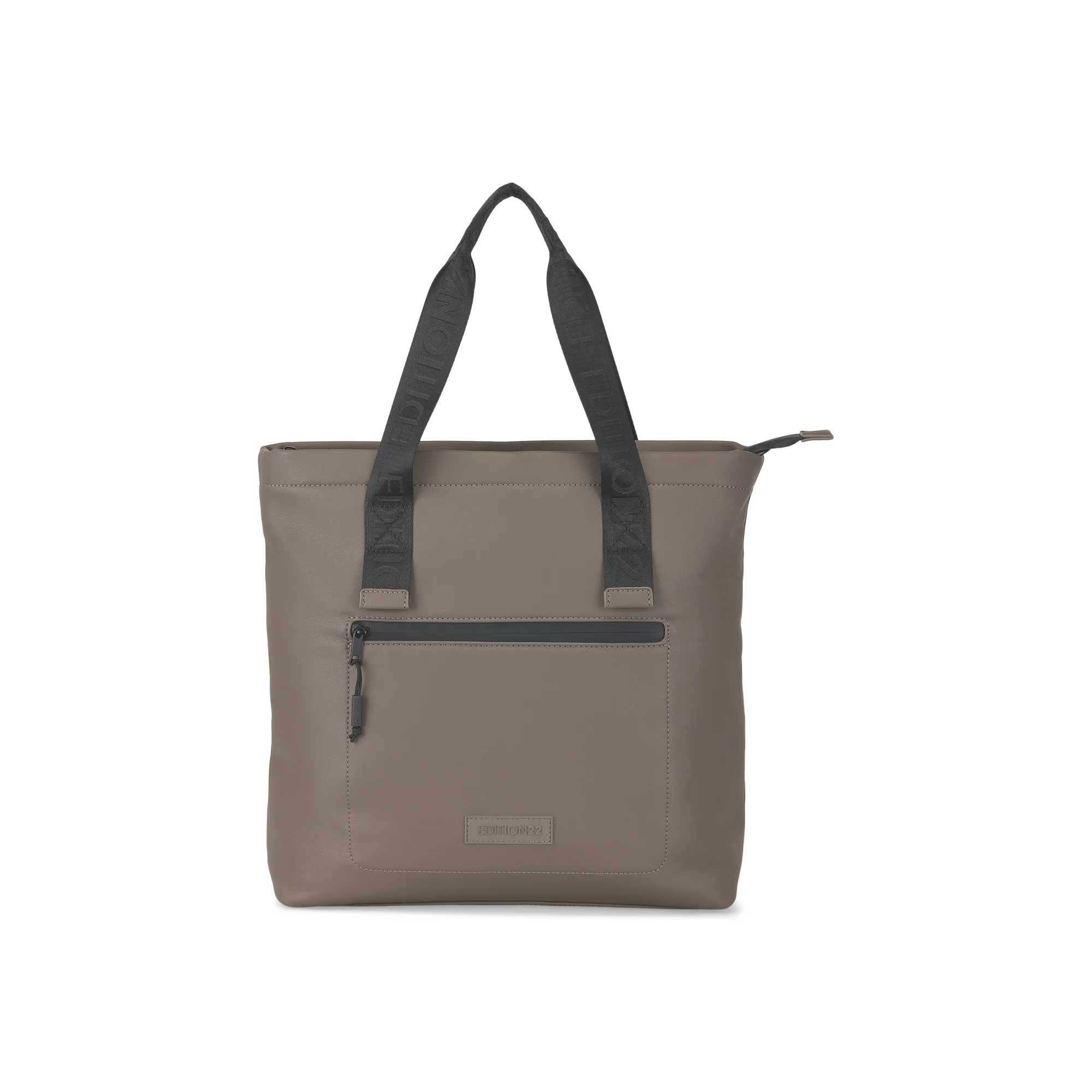 Vision Tote Bag - Image 8